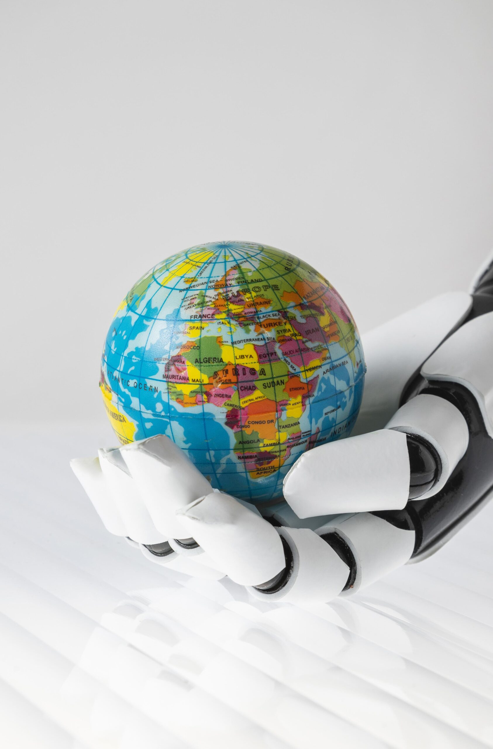 when-ai-enters-the-world-of-handmade-sandal