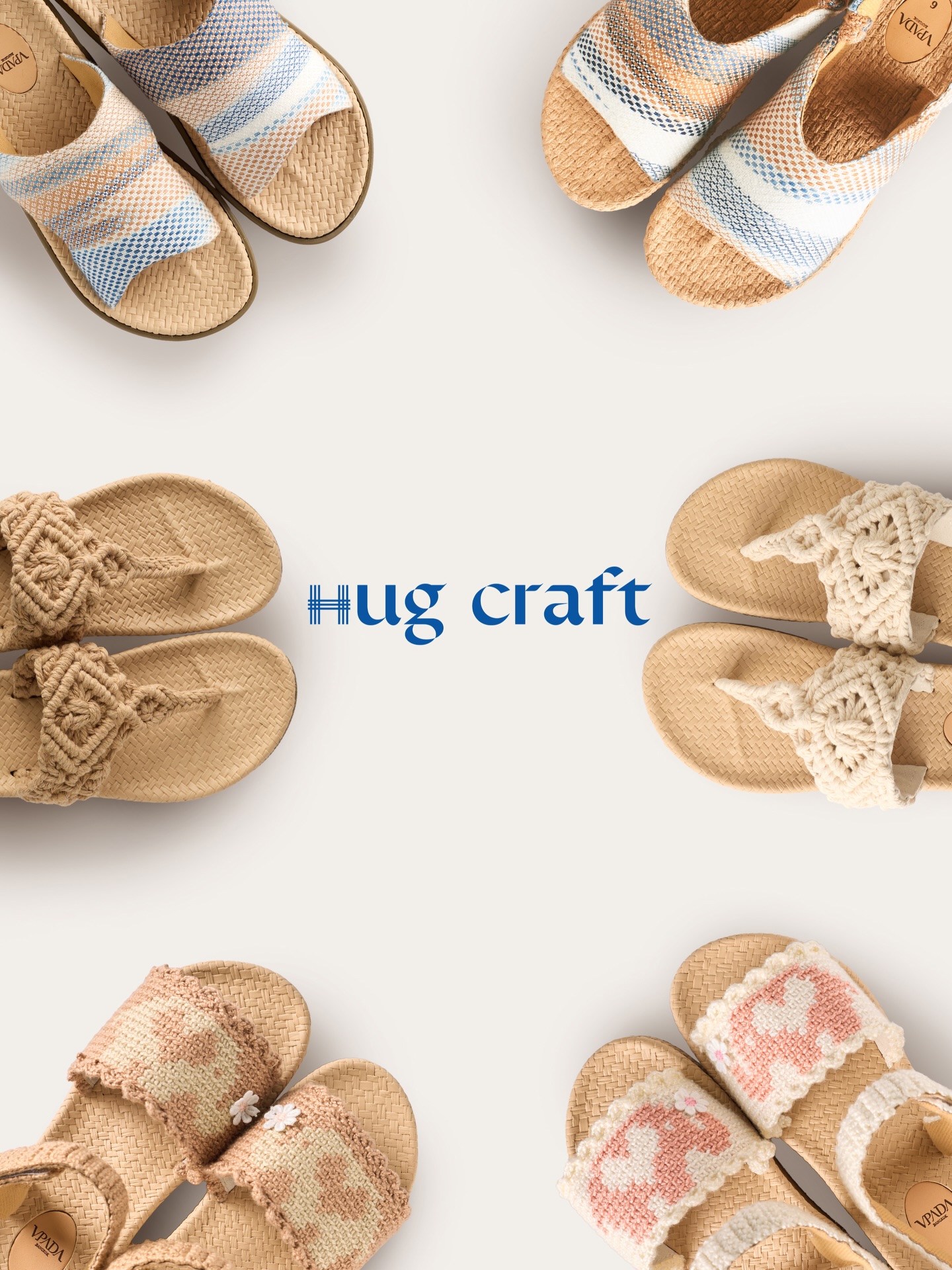 step-into-summer-with-wearable-thai-art-by-vpada