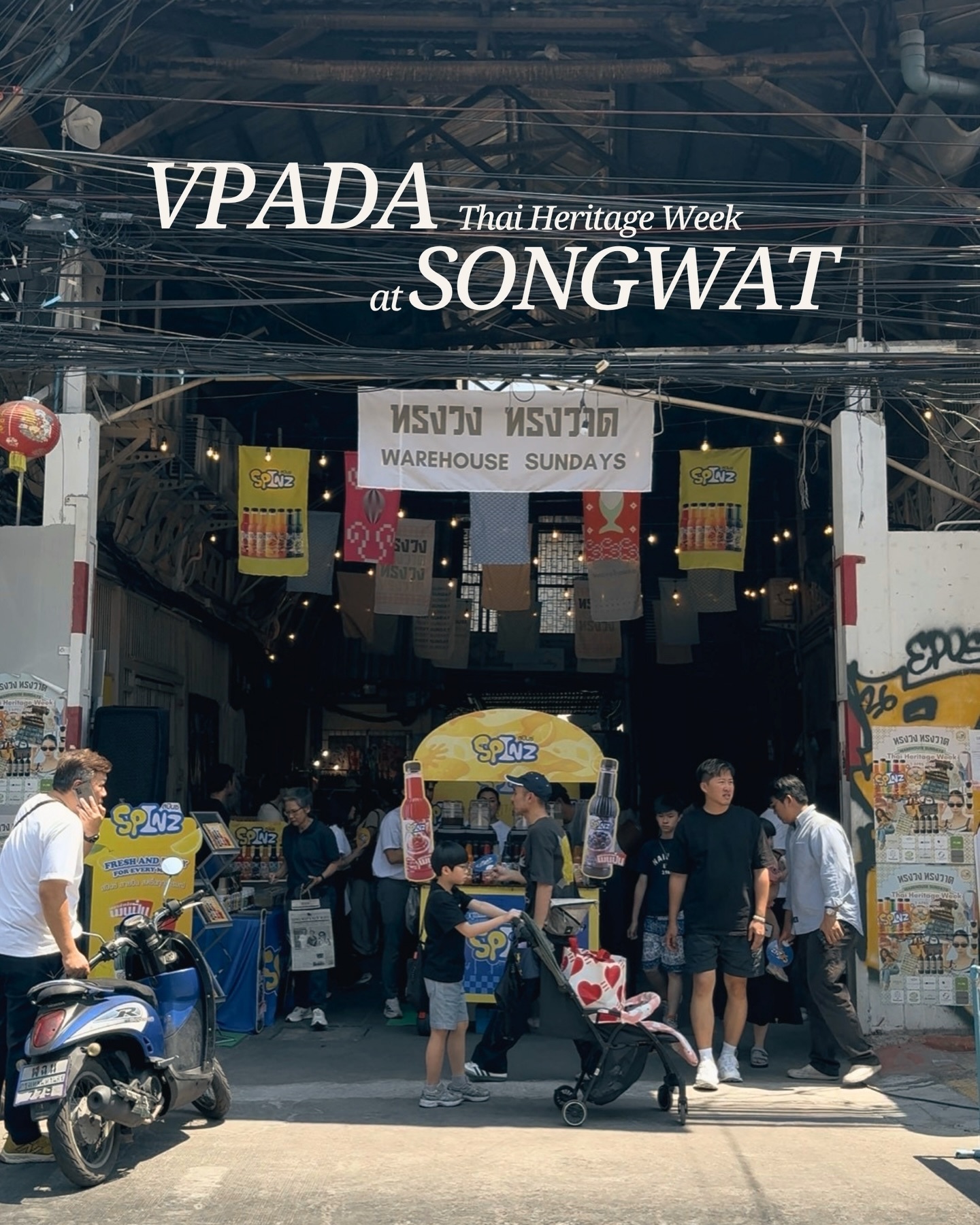 Where-Every-Step-Tells-a-Story-at-VPADA-Thai-Heritage-Week