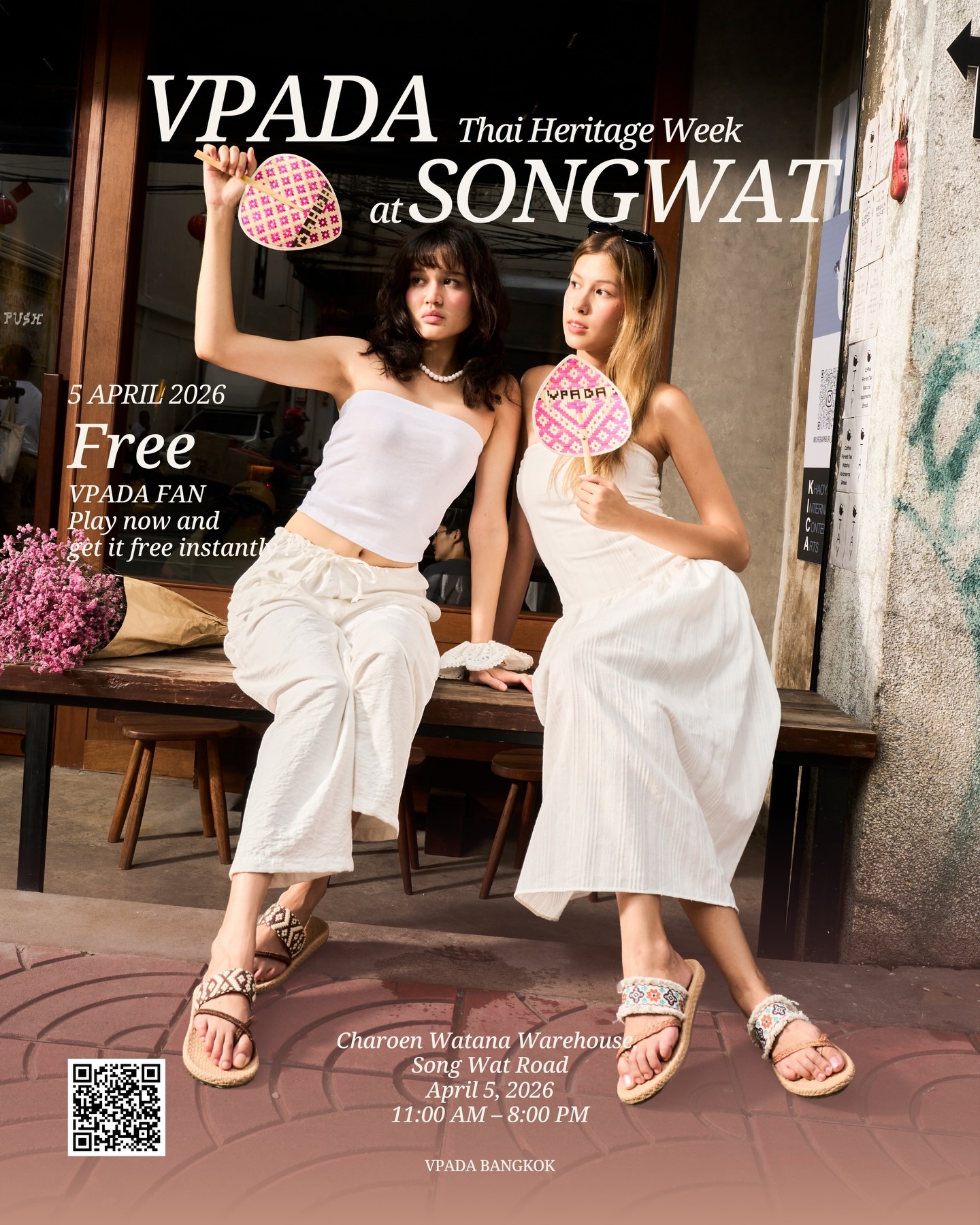 Where-Every-Step-Tells-a-Story-at-VPADA-Thai-Heritage-Week