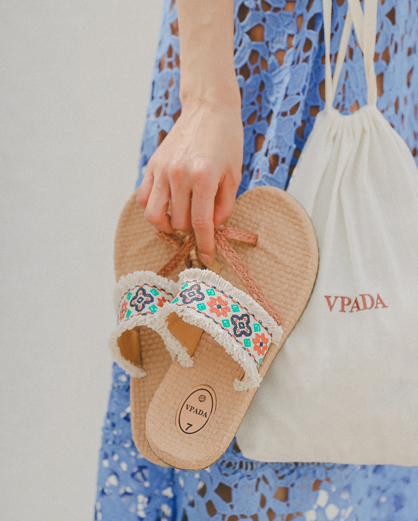 Where-Every-Step-Tells-a-Story-at-VPADA-Thai-Heritage-Week