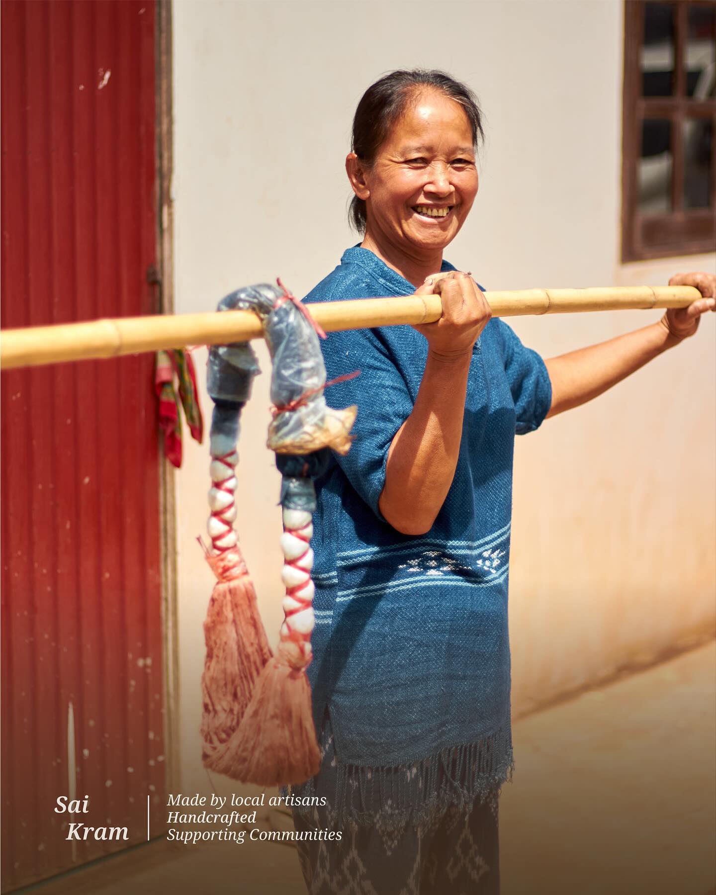 step-into-summer-with-wearable-thai-art-by-vpada