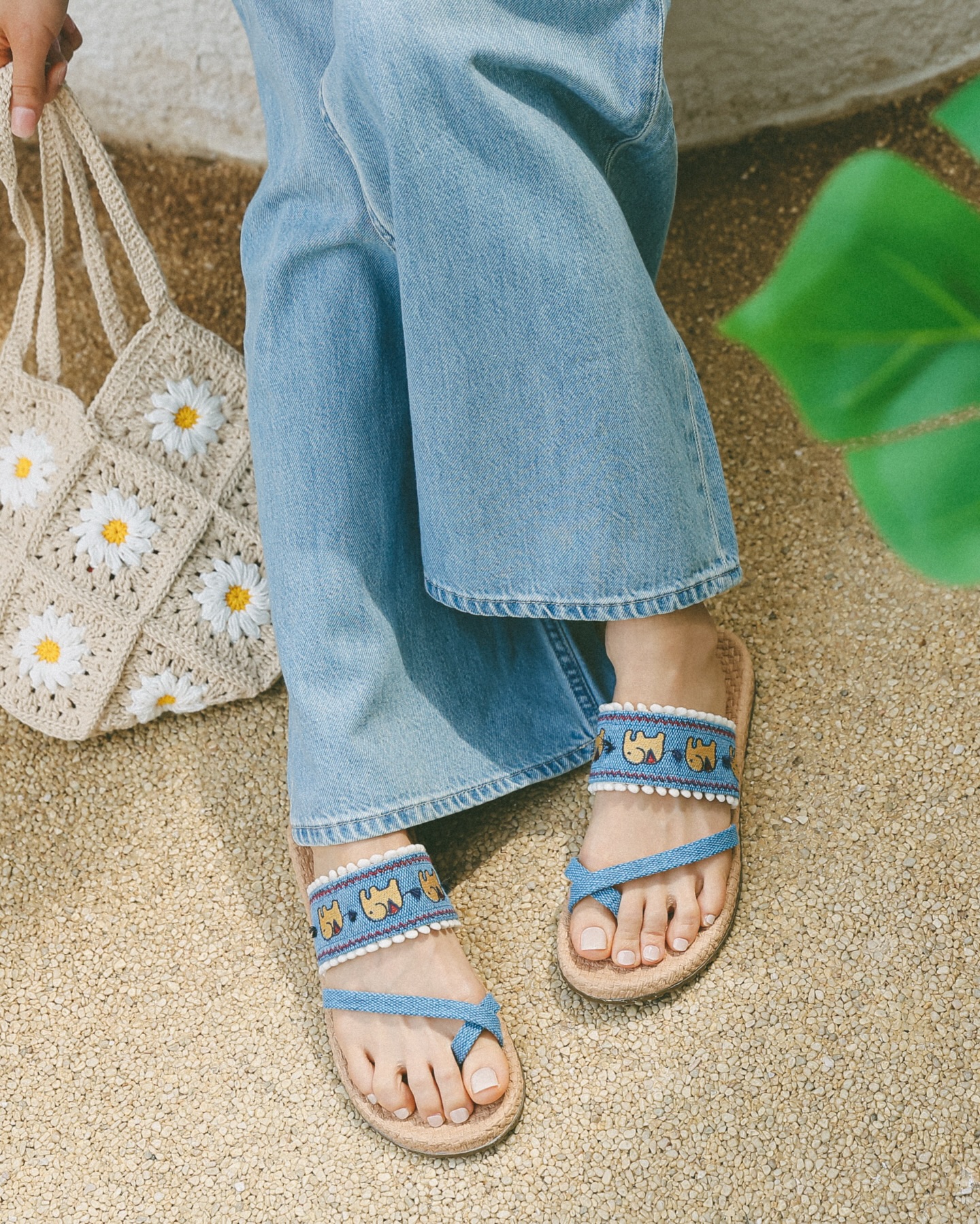 Where-Every-Step-Tells-a-Story-at-VPADA-Thai-Heritage-Week