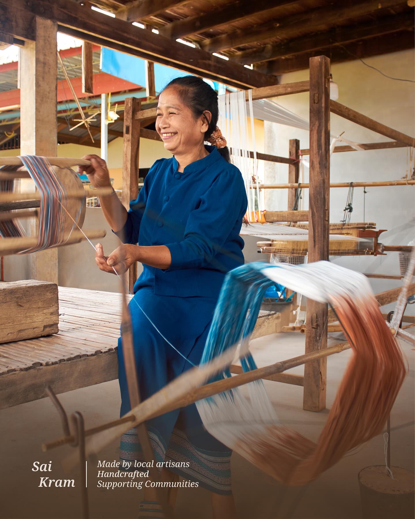 step-into-summer-with-wearable-thai-art-by-vpada