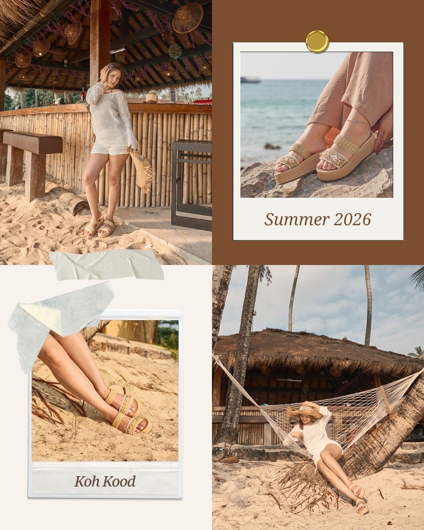 when-sandals-become-stories-of-the-sea-sunlight-and-you