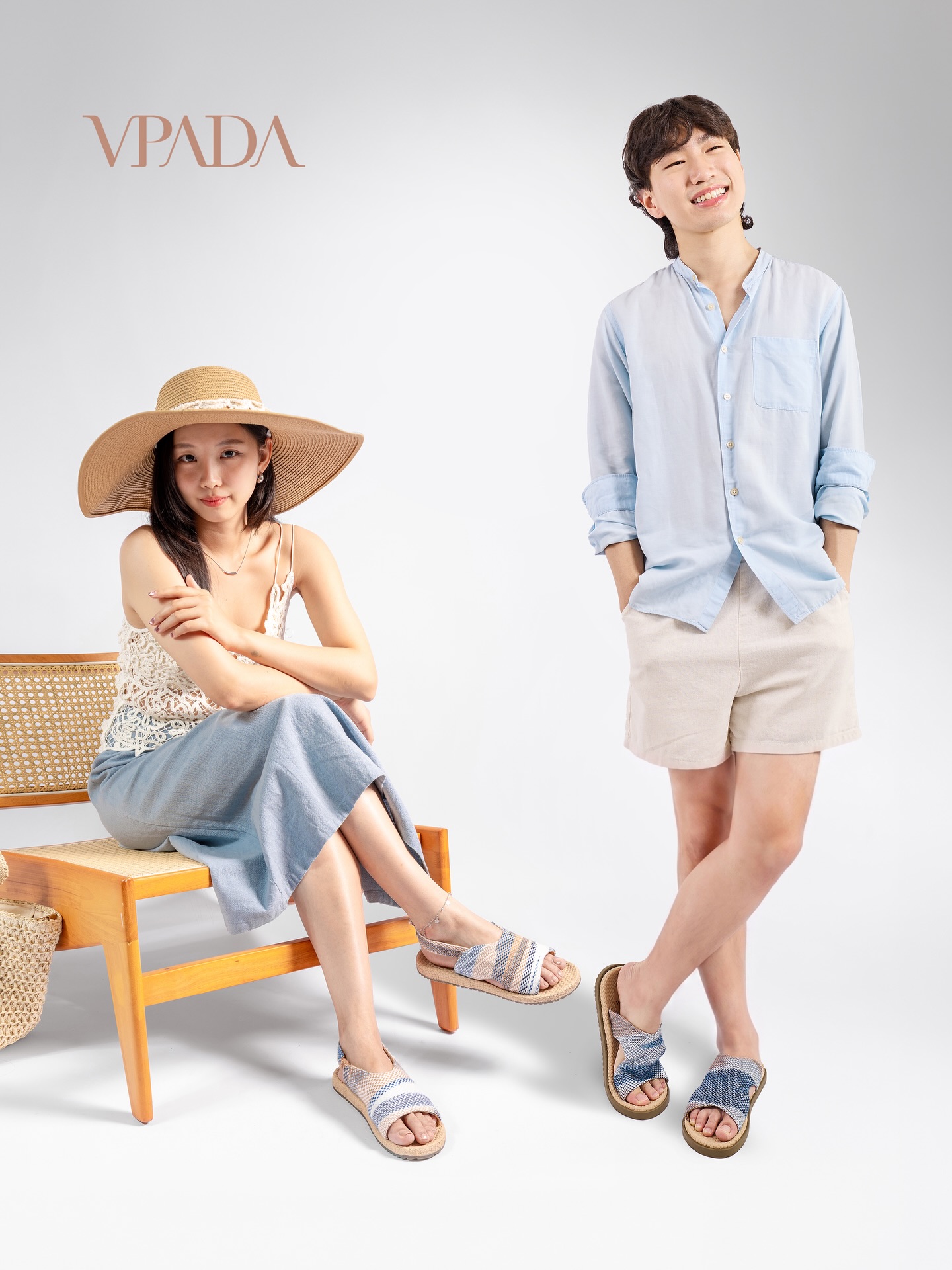 step-into-summer-with-wearable-thai-art-by-vpada