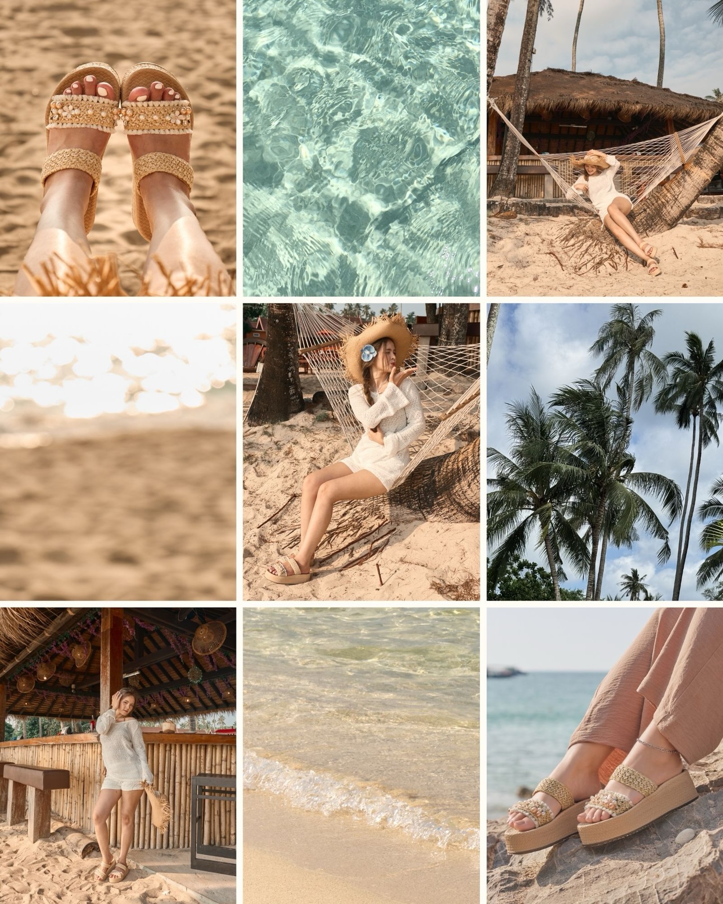 when-sandals-become-stories-of-the-sea-sunlight-and-you