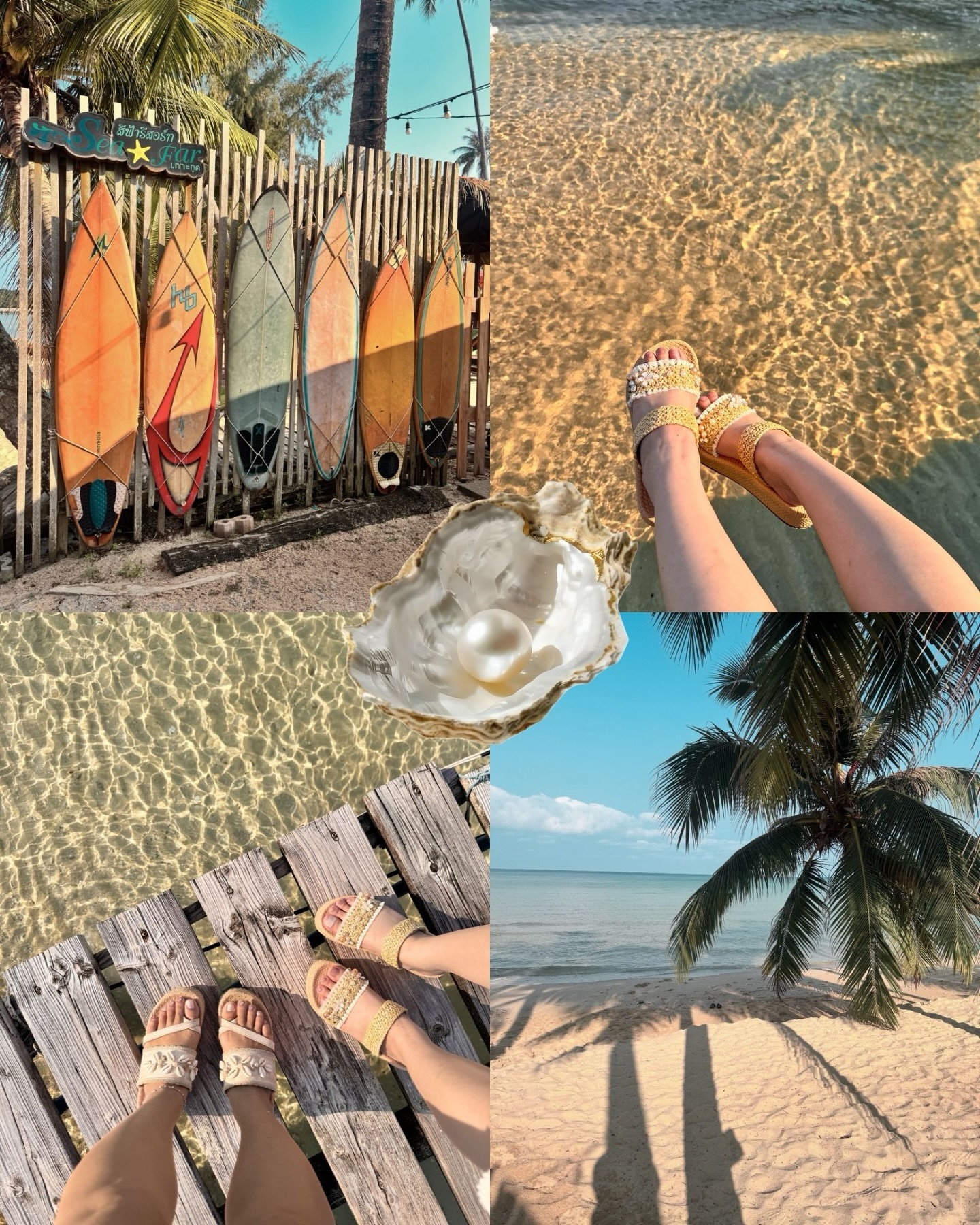 when-sandals-become-stories-of-the-sea-sunlight-and-you