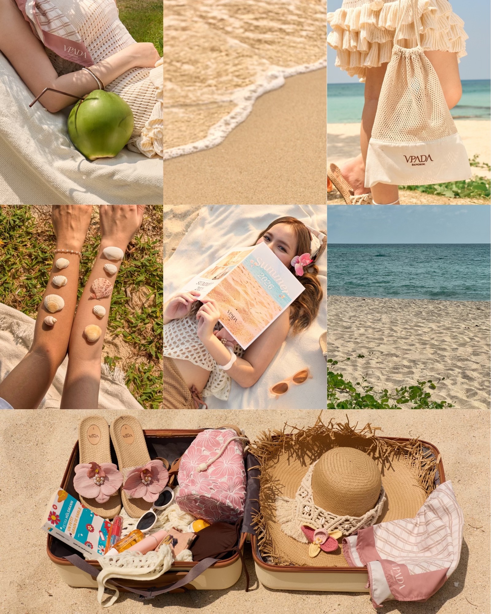 when-sandals-become-stories-of-the-sea-sunlight-and-you