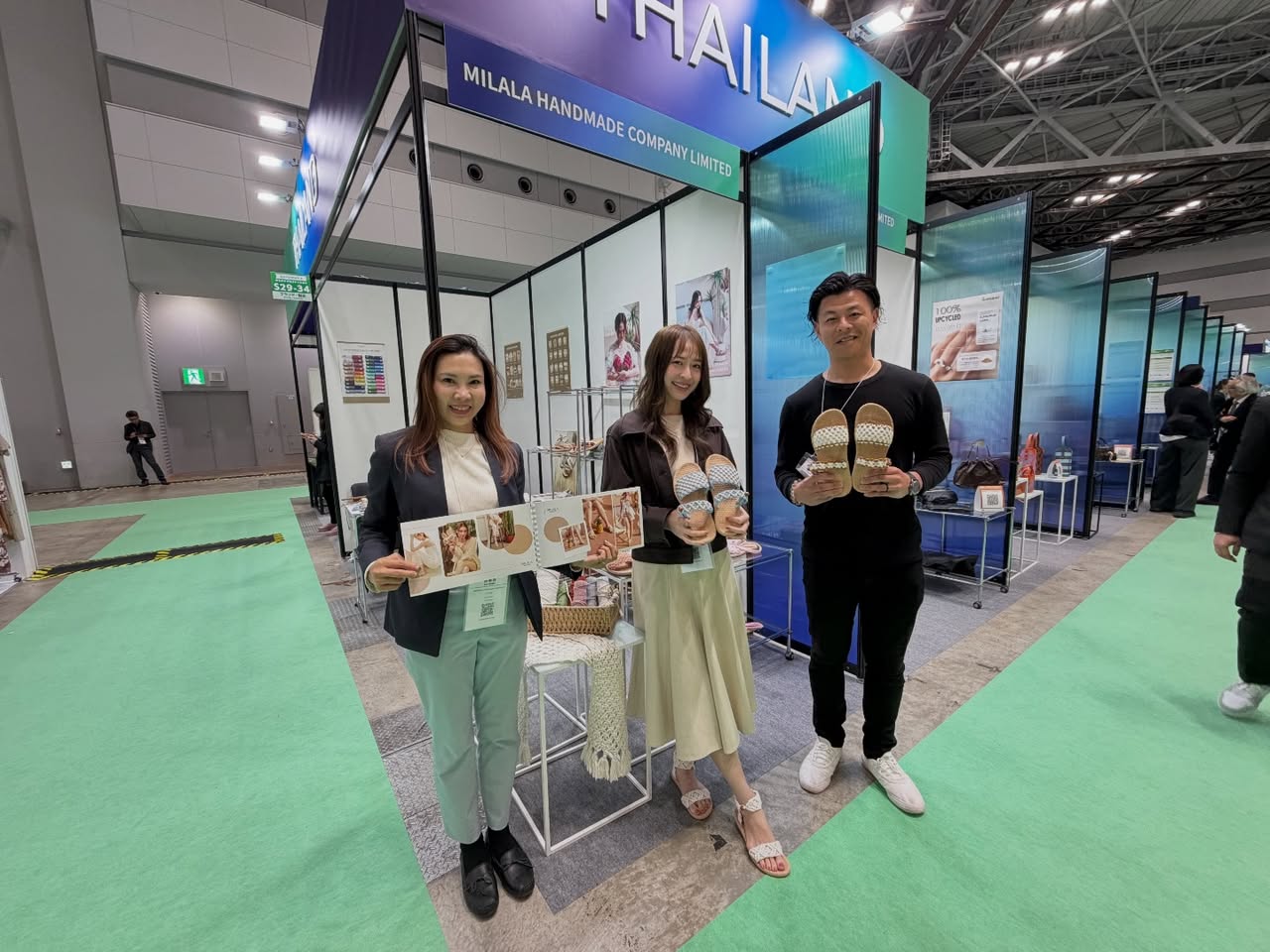 From-Thai-Craft-to-Global-Spotlight