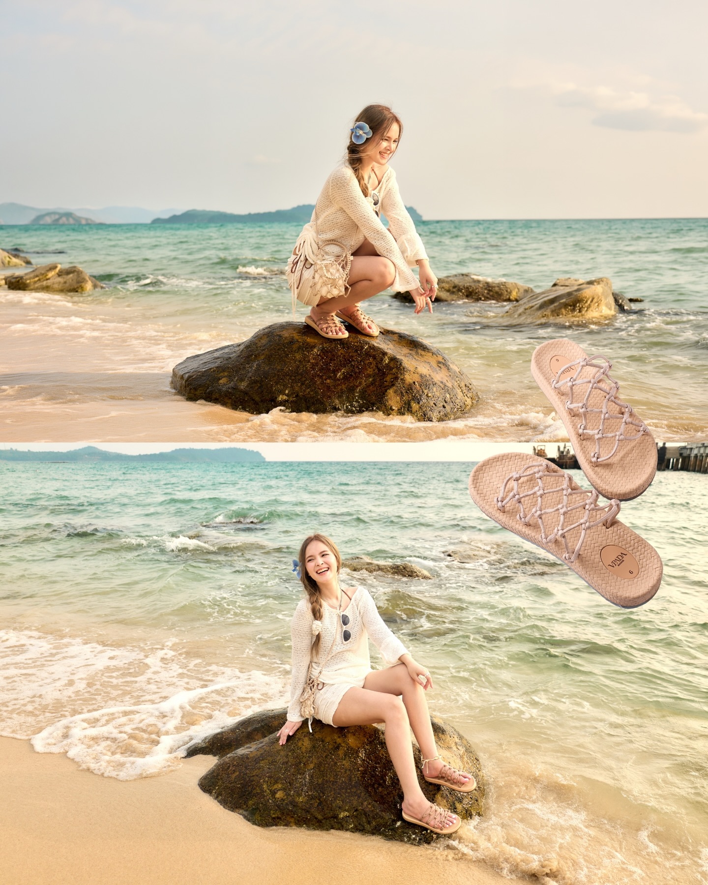 the-ultimate-guide-to-handmade-sandals-for-beach