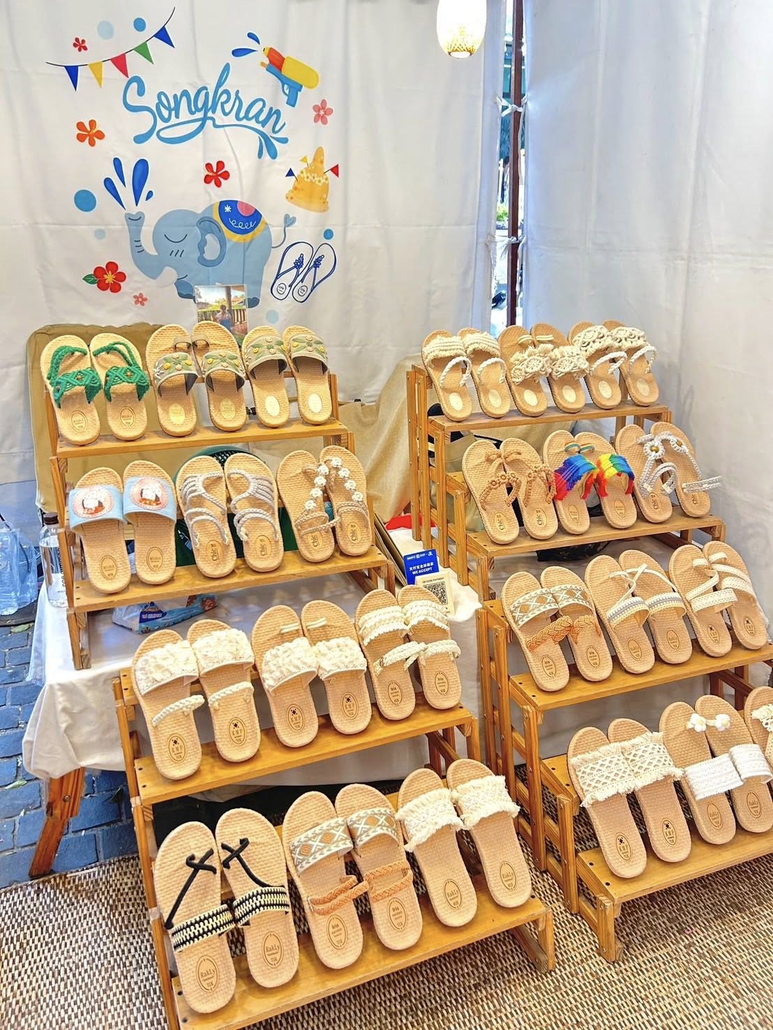 Sustainable-Thai-Craft-Sandals-Stylish-Eco-Friendly-Footwear 