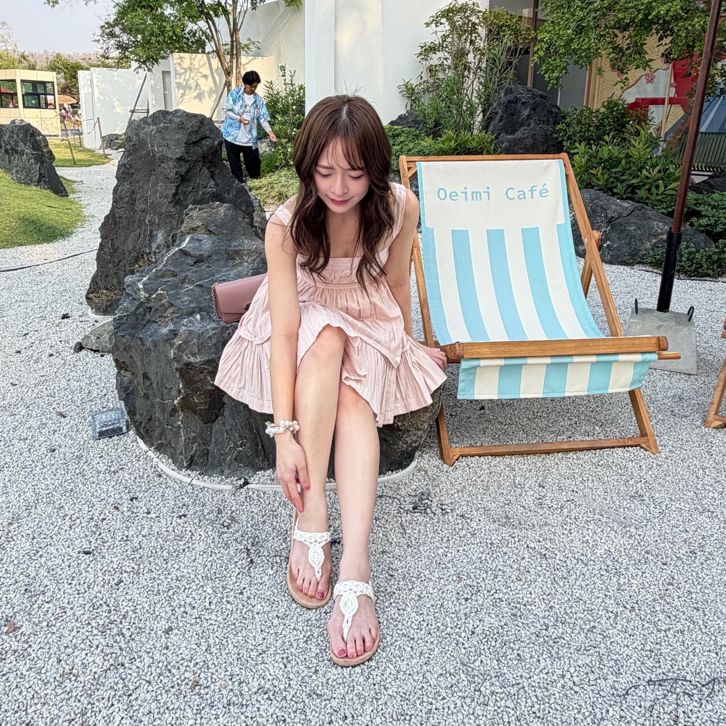 Opening-the-Door-to-Macau-with-Milala-Handmade