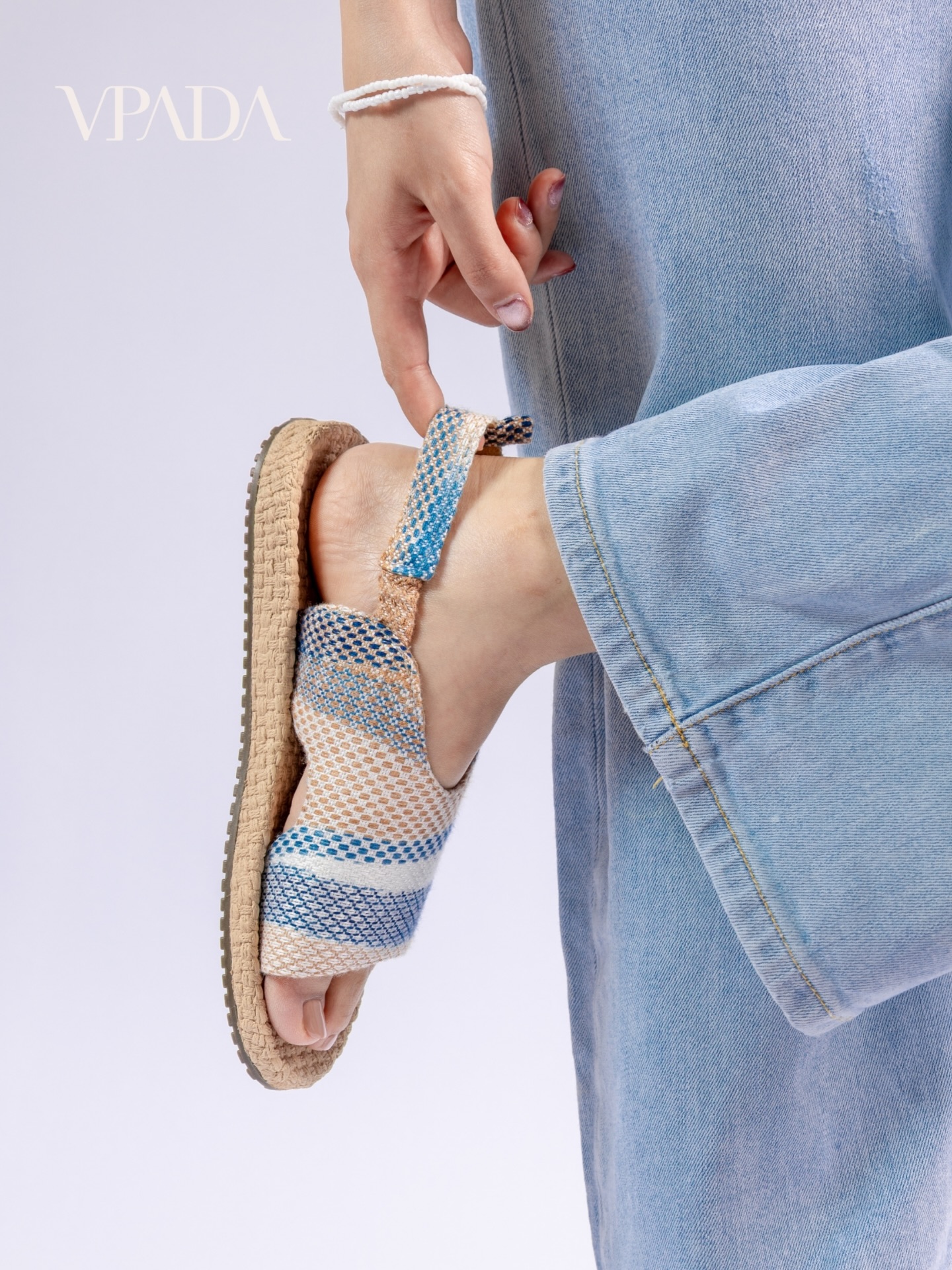 step-into-summer-with-wearable-thai-art-by-vpada