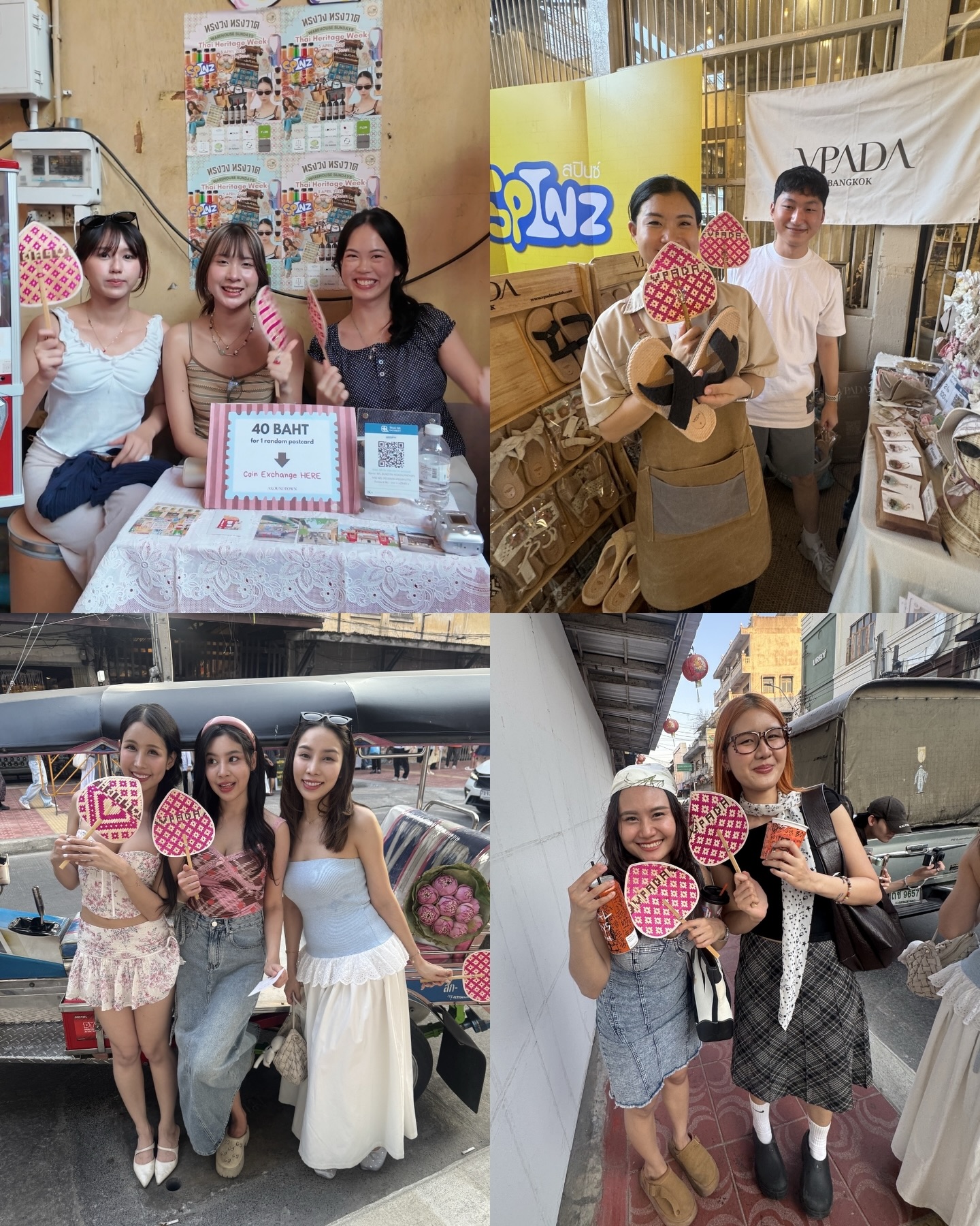 Where-Every-Step-Tells-a-Story-at-VPADA-Thai-Heritage-Week