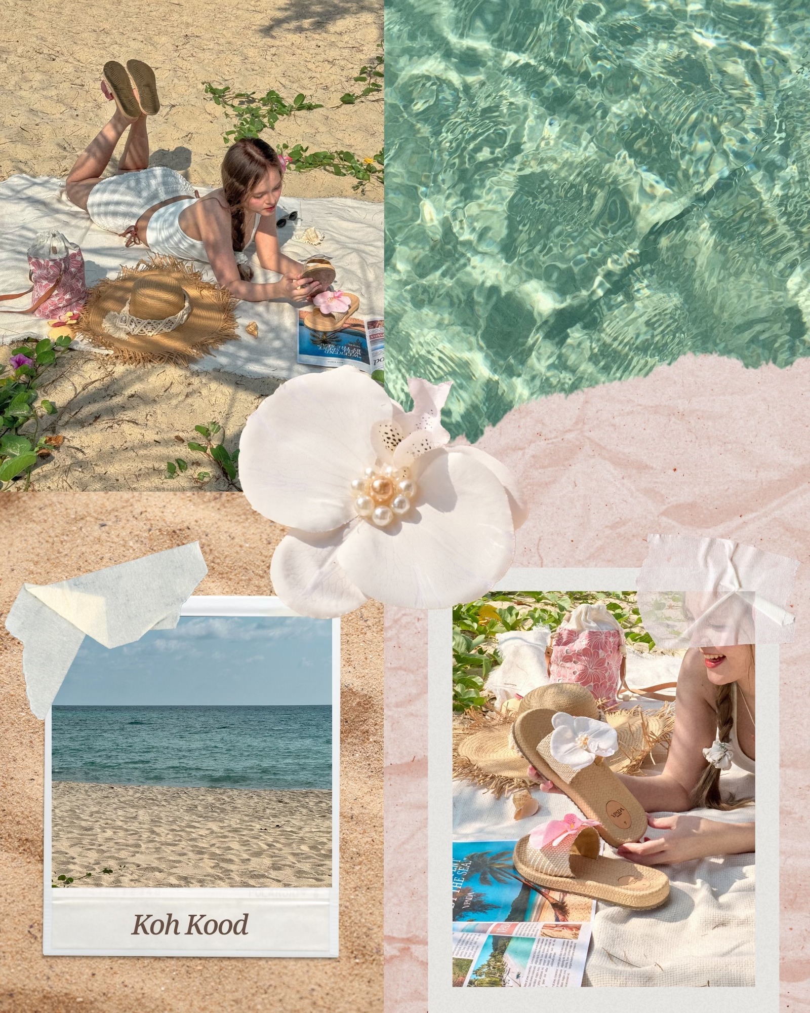 when-sandals-become-stories-of-the-sea-sunlight-and-you