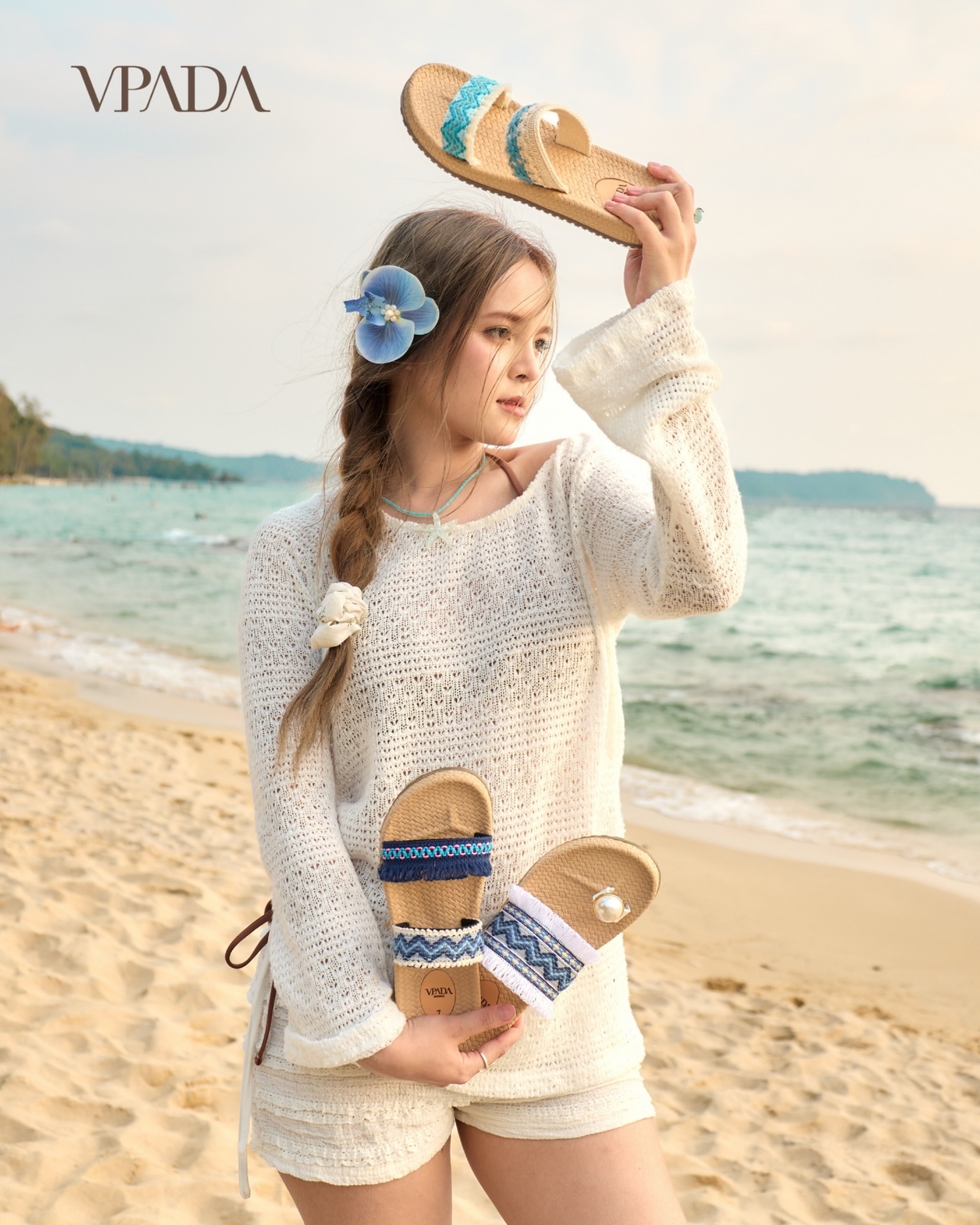 the-ultimate-guide-to-handmade-sandals-for-beach