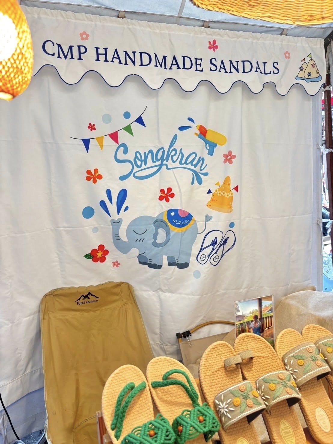 Sustainable-Thai-Craft-Sandals-Stylish-Eco-Friendly-Footwear 