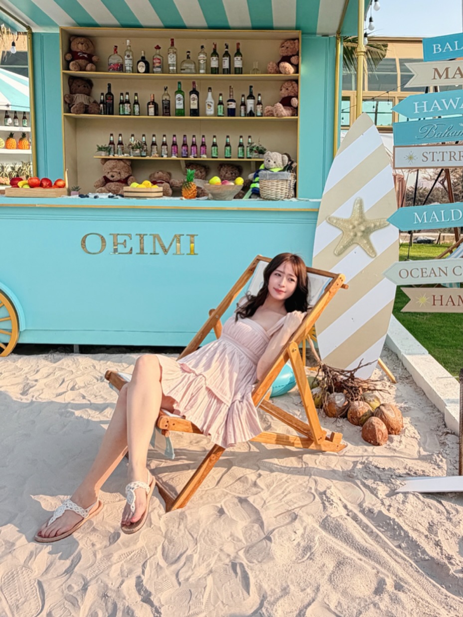 Opening-the-Door-to-Macau-with-Milala-Handmade