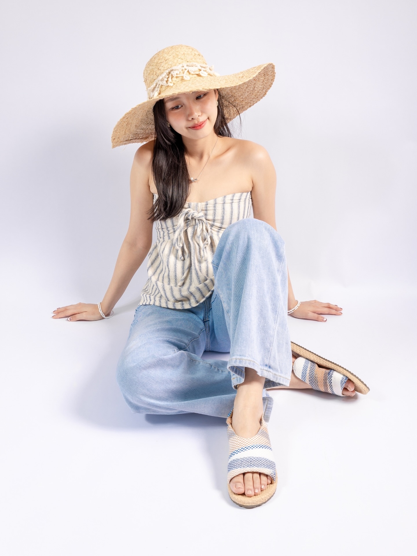 step-into-summer-with-wearable-thai-art-by-vpada