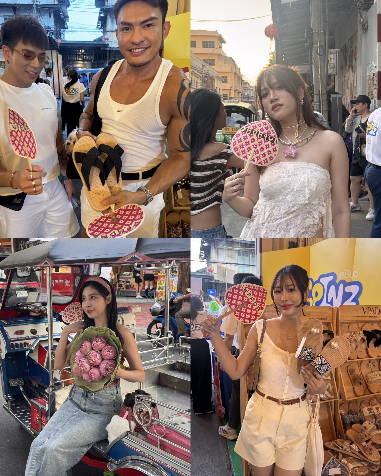 Where-Every-Step-Tells-a-Story-at-VPADA-Thai-Heritage-Week