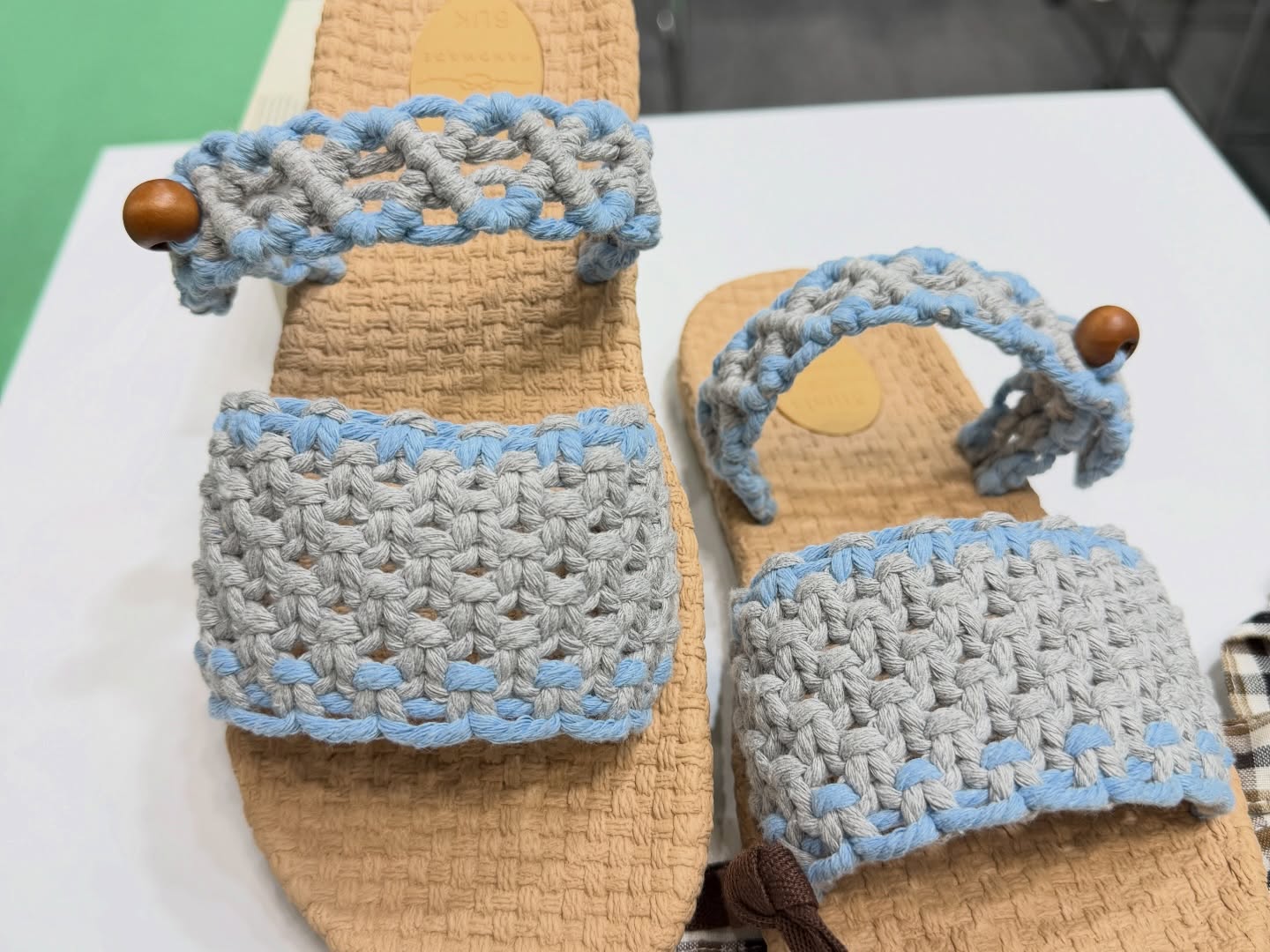 From-Thai-Craft-to-Global-Spotlight