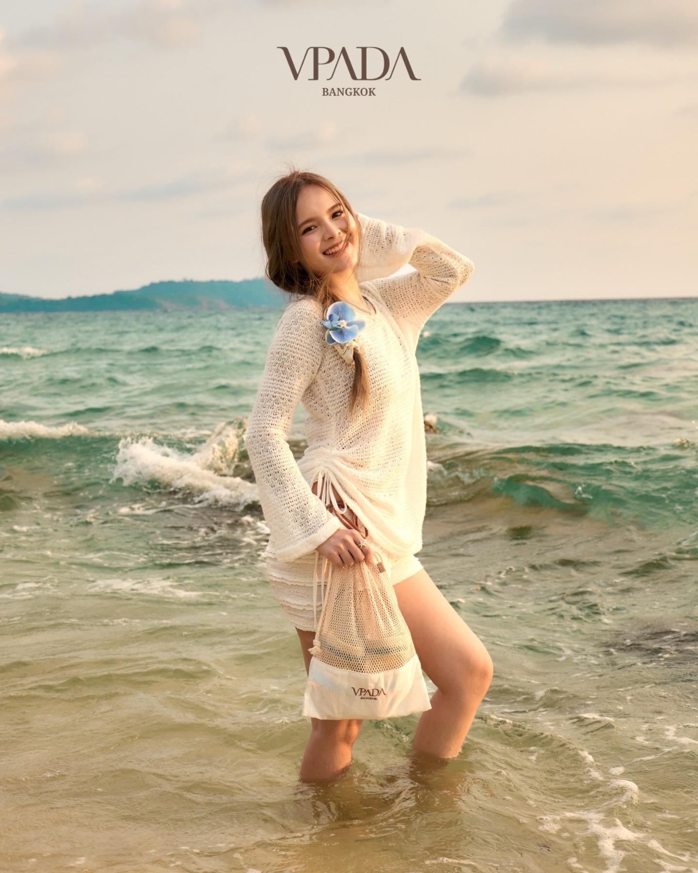 the-ultimate-guide-to-handmade-sandals-for-beach