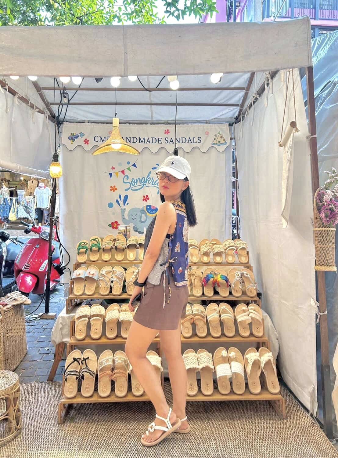 Sustainable-Thai-Craft-Sandals-Stylish-Eco-Friendly-Footwear 