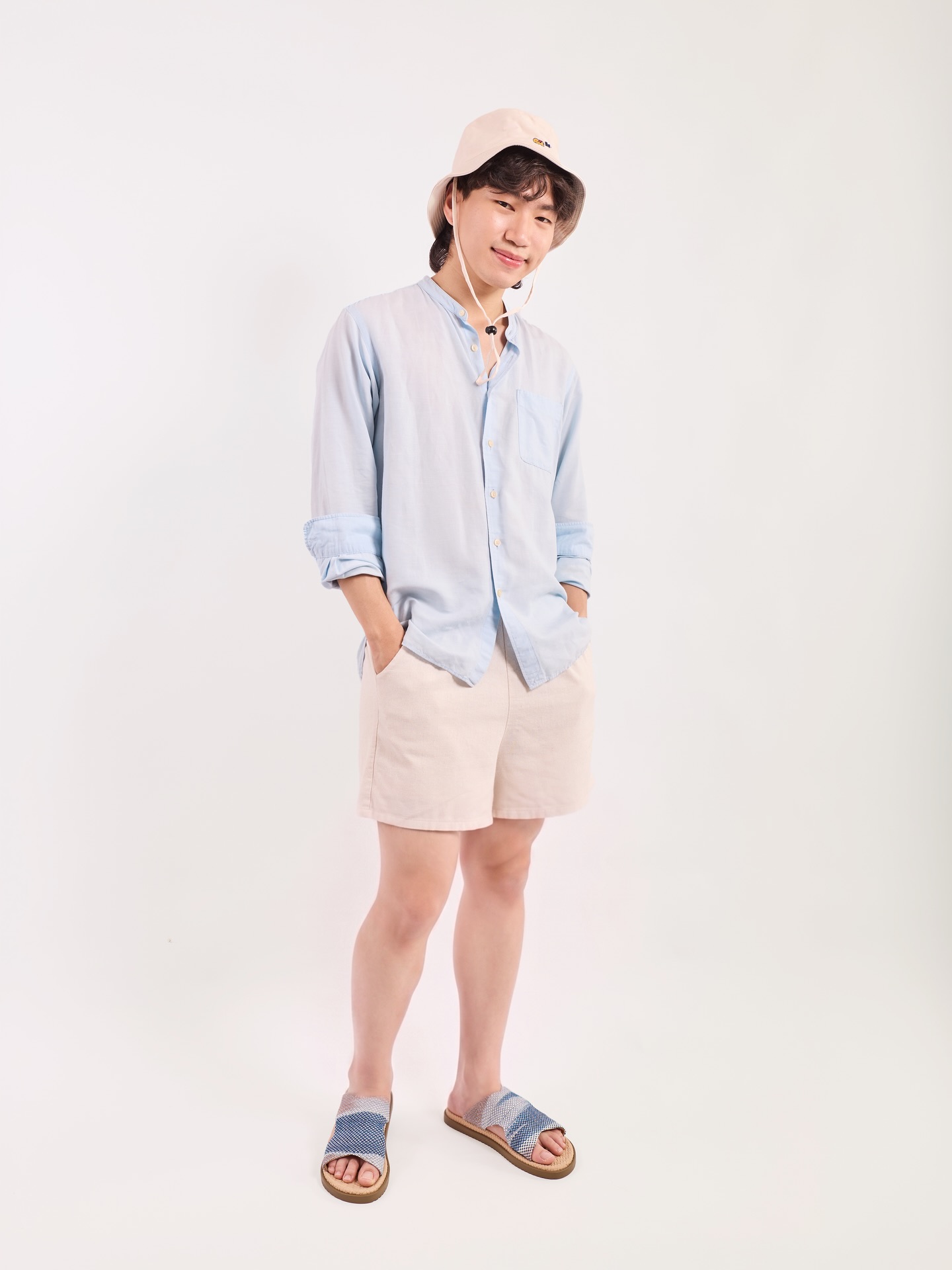 step-into-summer-with-wearable-thai-art-by-vpada