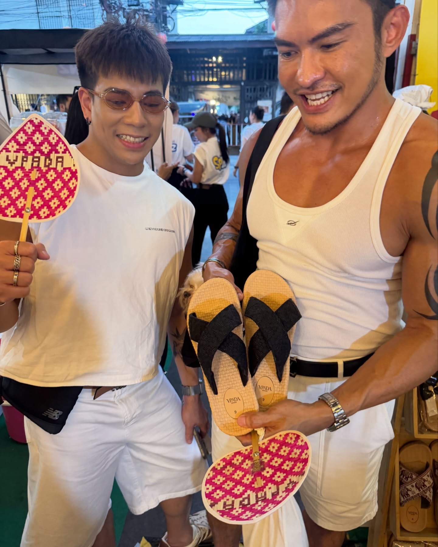 Where-Every-Step-Tells-a-Story-at-VPADA-Thai-Heritage-Week