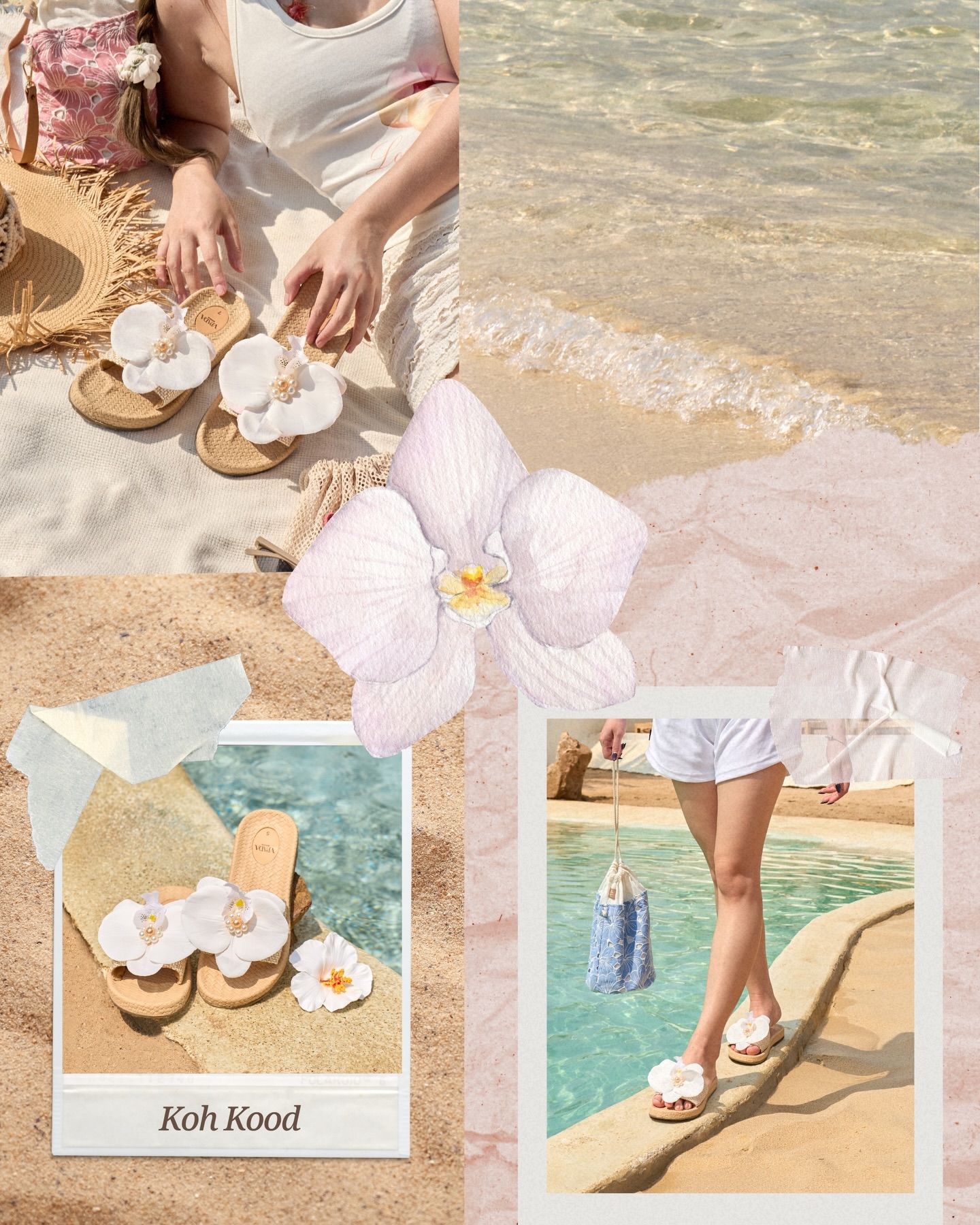 when-sandals-become-stories-of-the-sea-sunlight-and-you