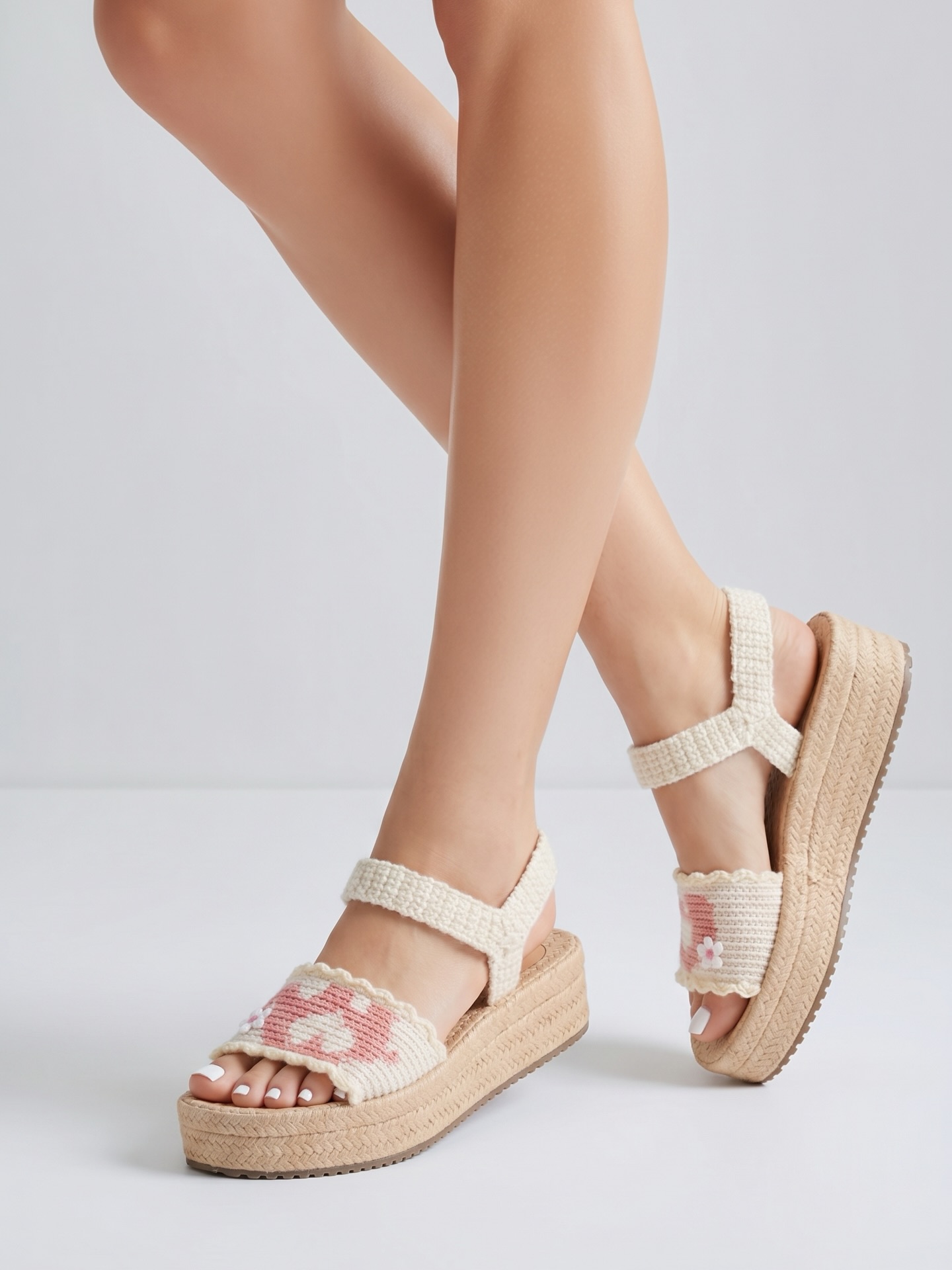 step-into-summer-with-wearable-thai-art-by-vpada