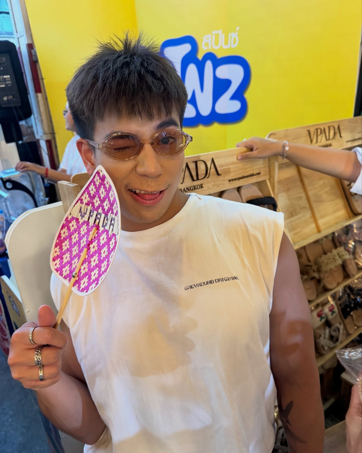 Where-Every-Step-Tells-a-Story-at-VPADA-Thai-Heritage-Week