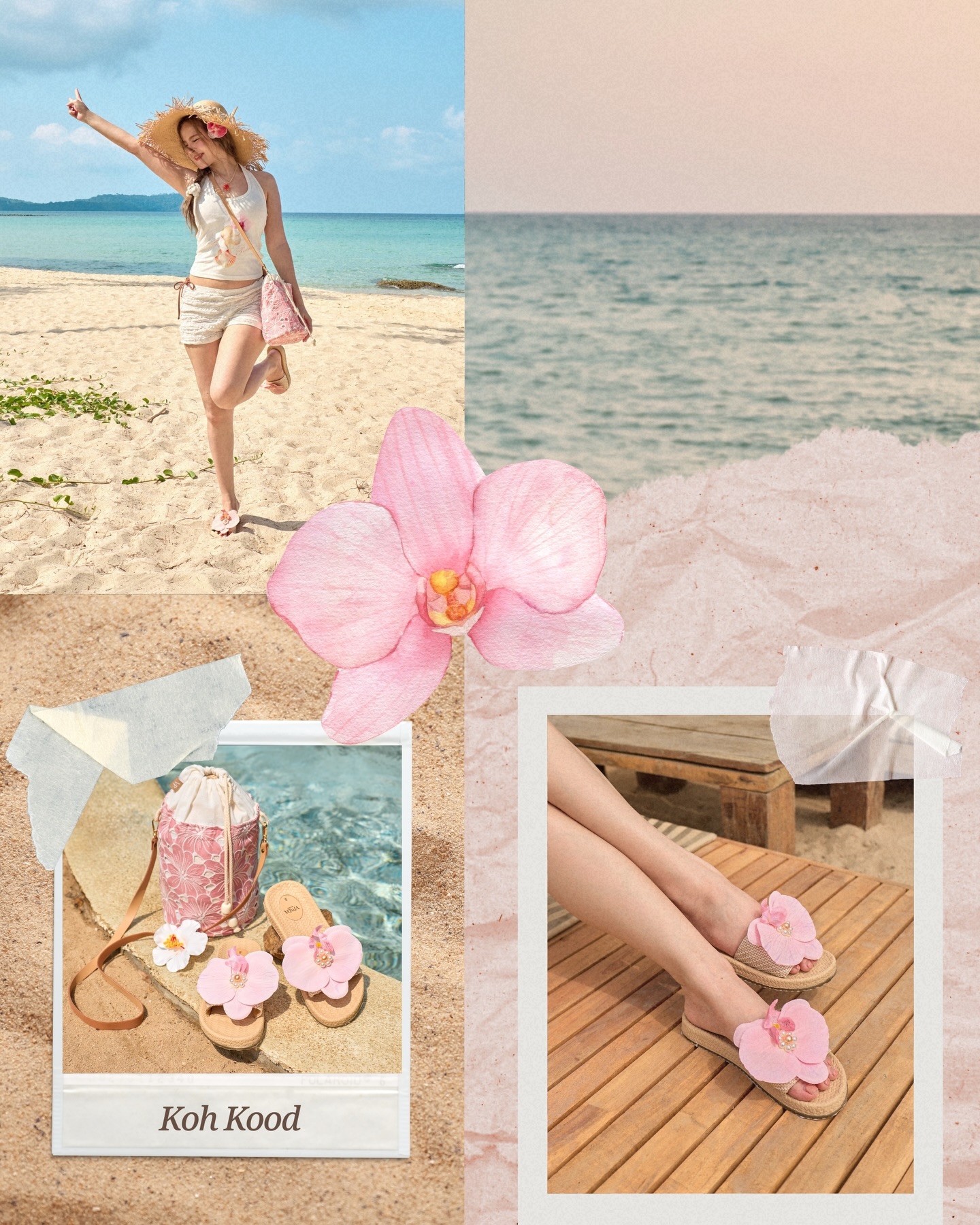 when-sandals-become-stories-of-the-sea-sunlight-and-you