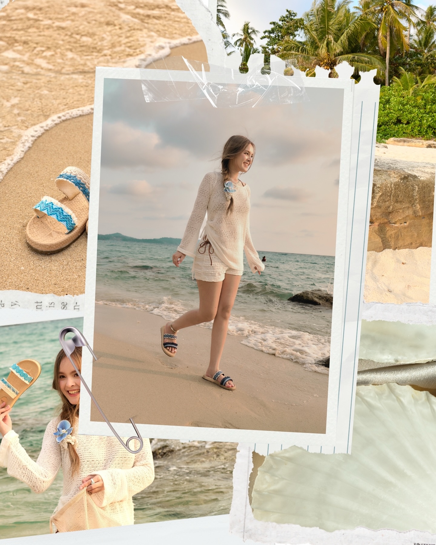 the-ultimate-guide-to-handmade-sandals-for-beach