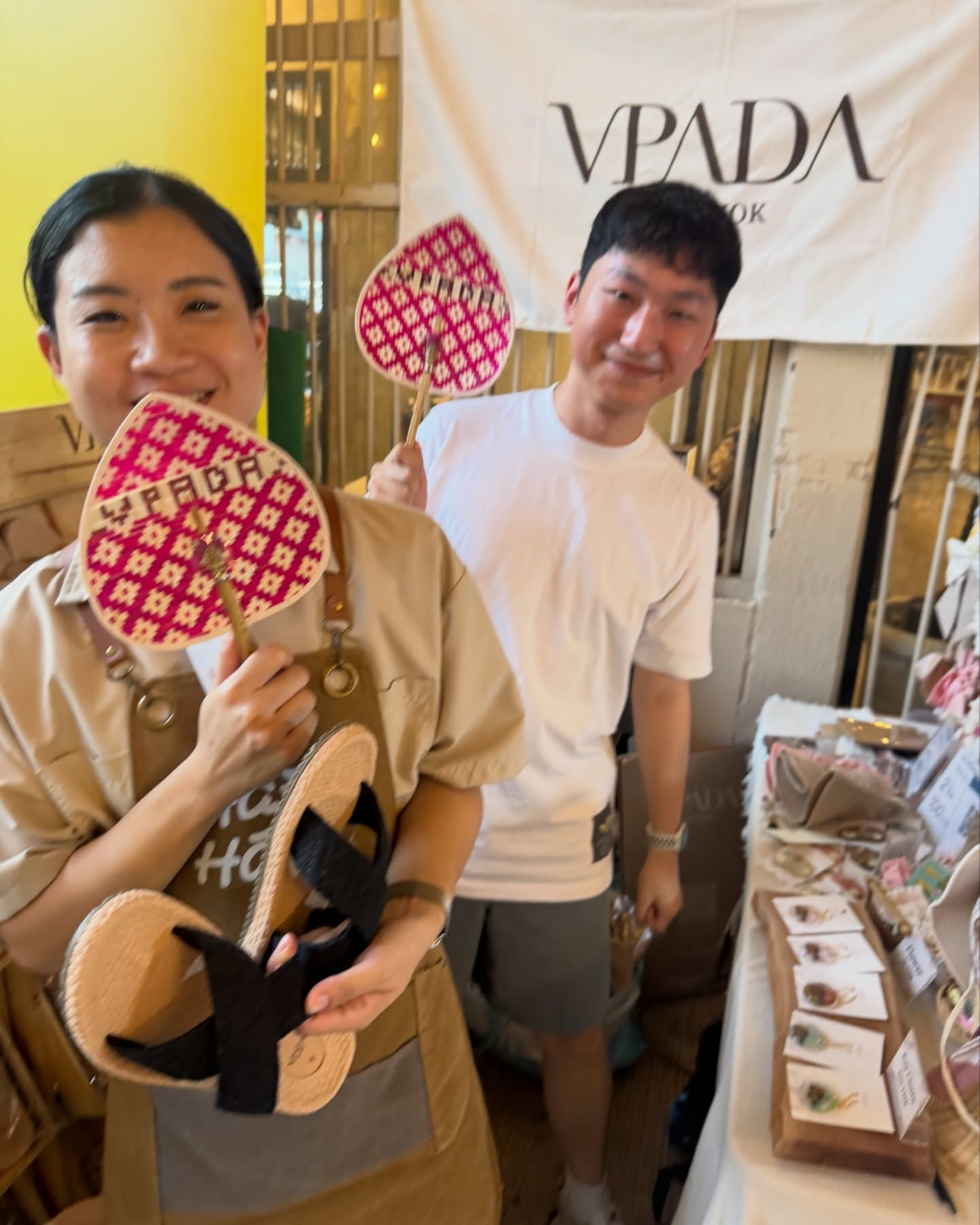 Where-Every-Step-Tells-a-Story-at-VPADA-Thai-Heritage-Week