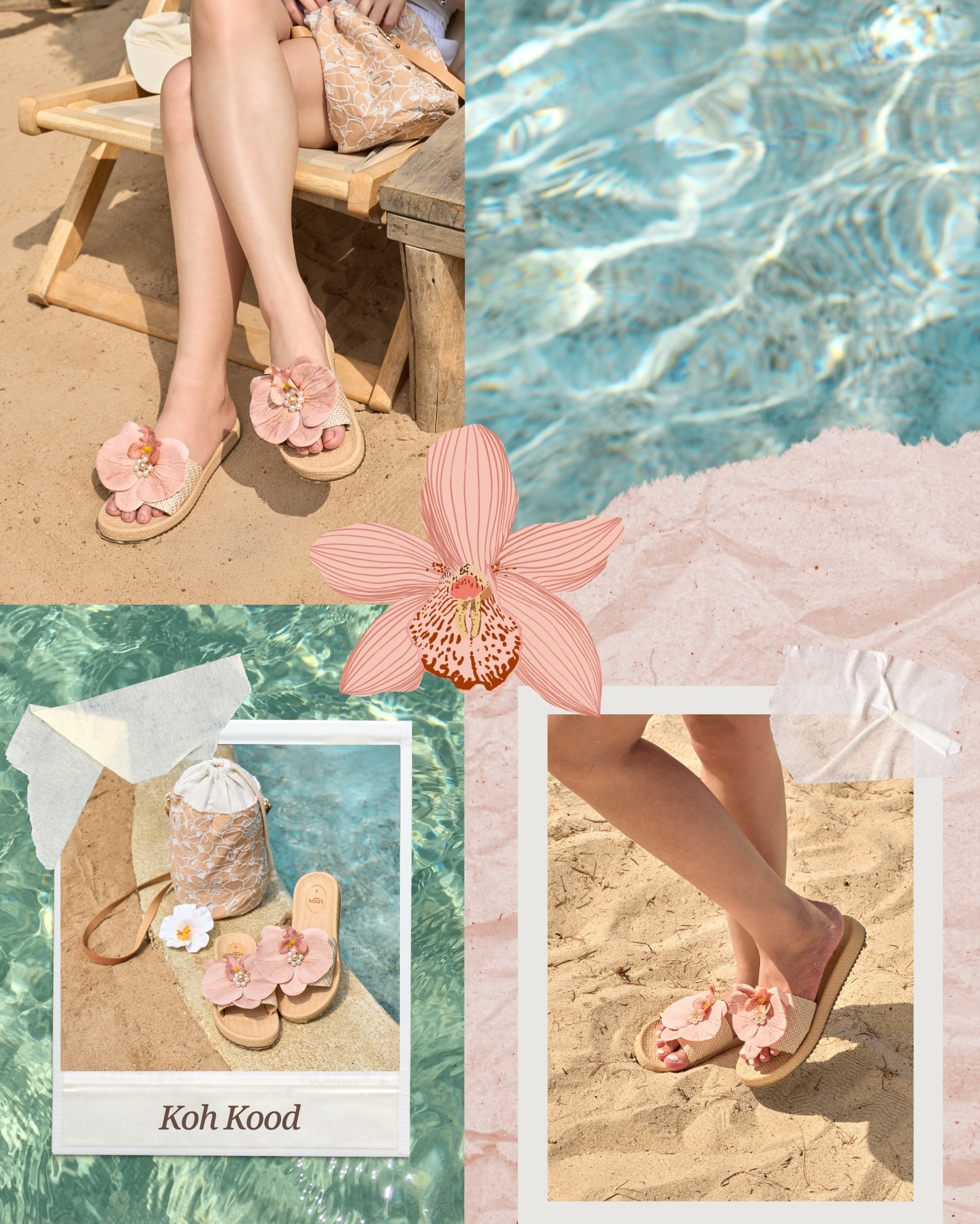 when-sandals-become-stories-of-the-sea-sunlight-and-you