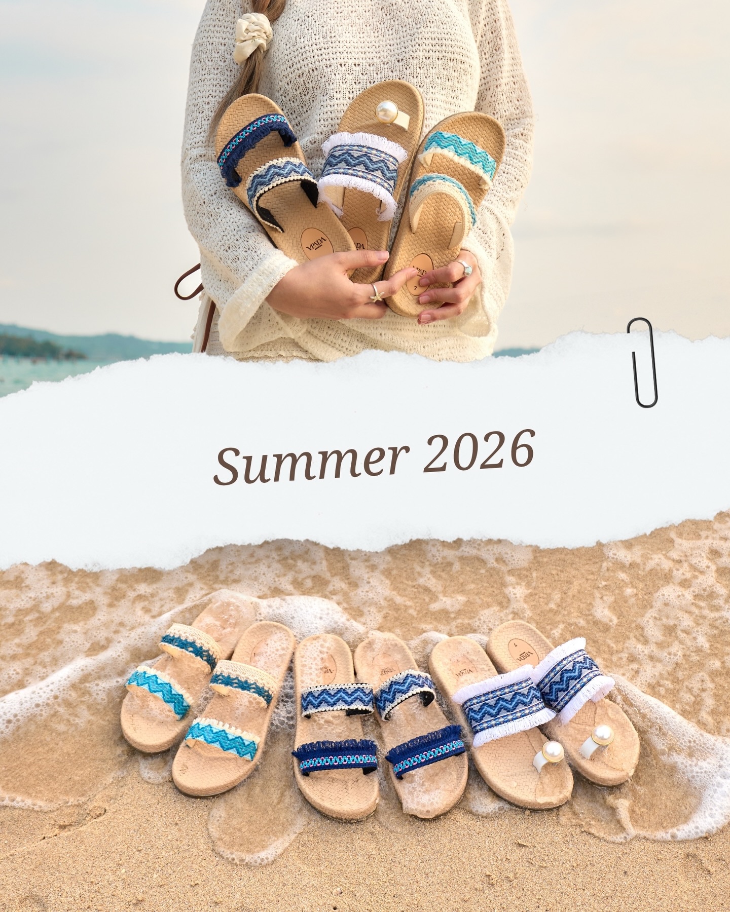 the-ultimate-guide-to-handmade-sandals-for-beach