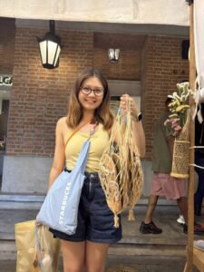 Sustainable-Thai-Craft-Sandals-Stylish-Eco-Friendly-Footwear