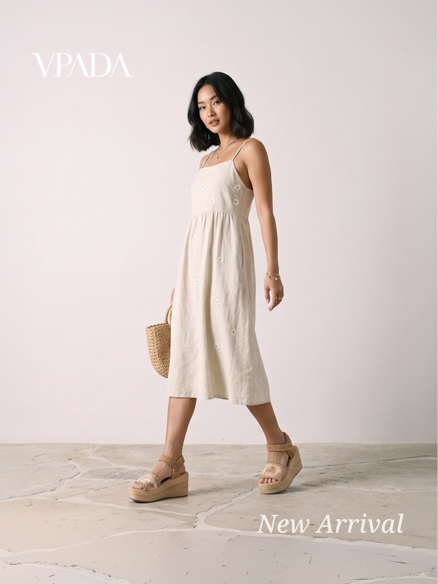step-into-summer-with-wearable-thai-art-by-vpada