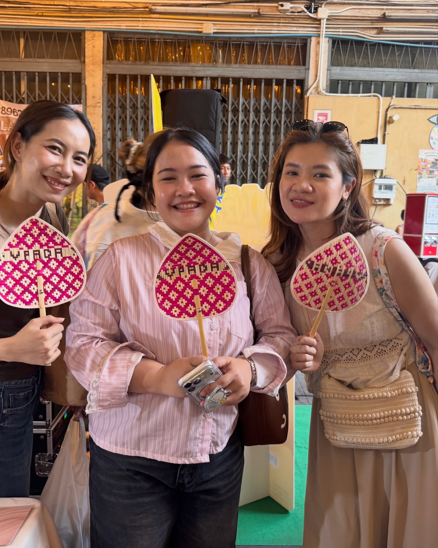 Where-Every-Step-Tells-a-Story-at-VPADA-Thai-Heritage-Week