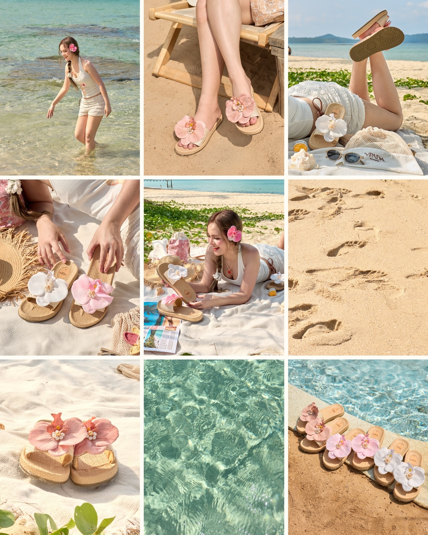 when-sandals-become-stories-of-the-sea-sunlight-and-you