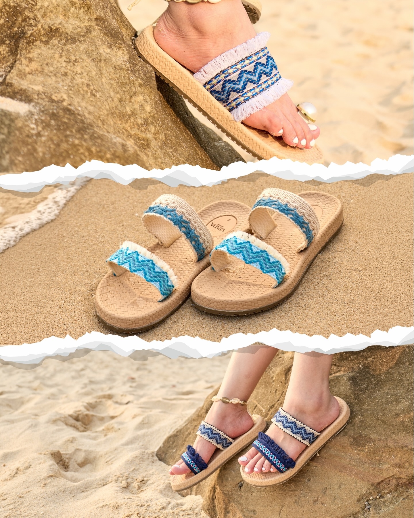 the-ultimate-guide-to-handmade-sandals-for-beach