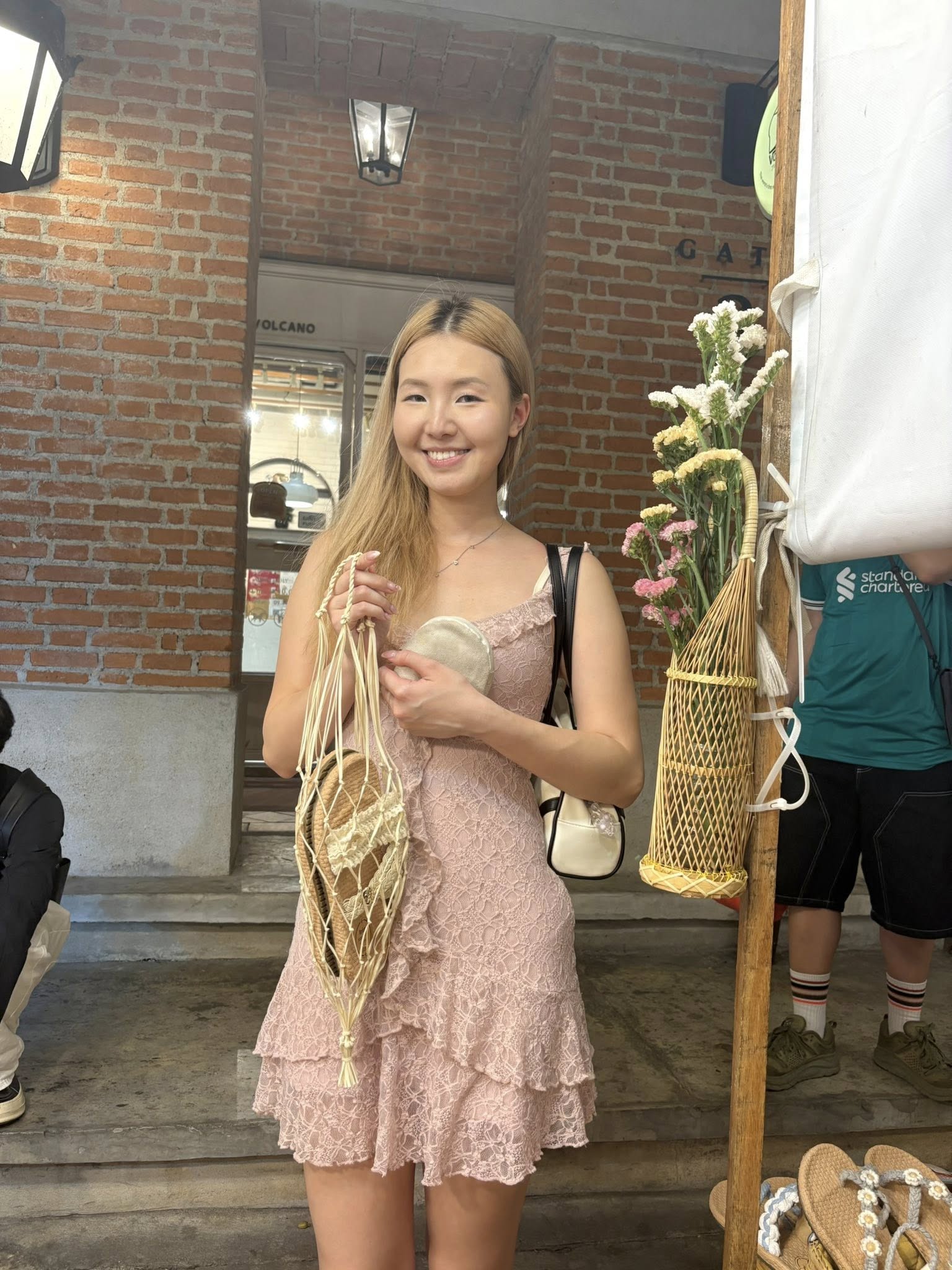 Sustainable-Thai-Craft-Sandals-Stylish-Eco-Friendly-Footwear 