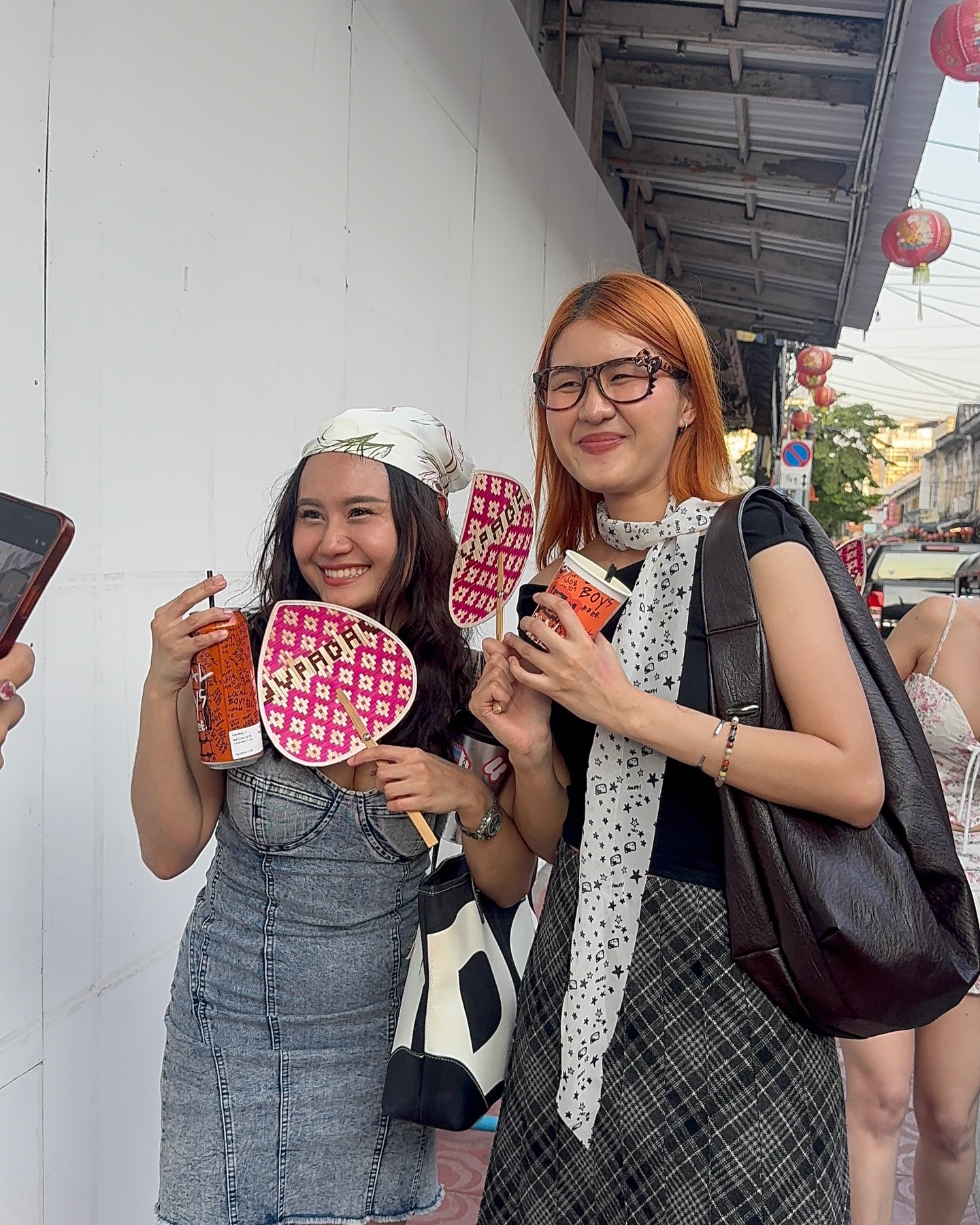 Where-Every-Step-Tells-a-Story-at-VPADA-Thai-Heritage-Week