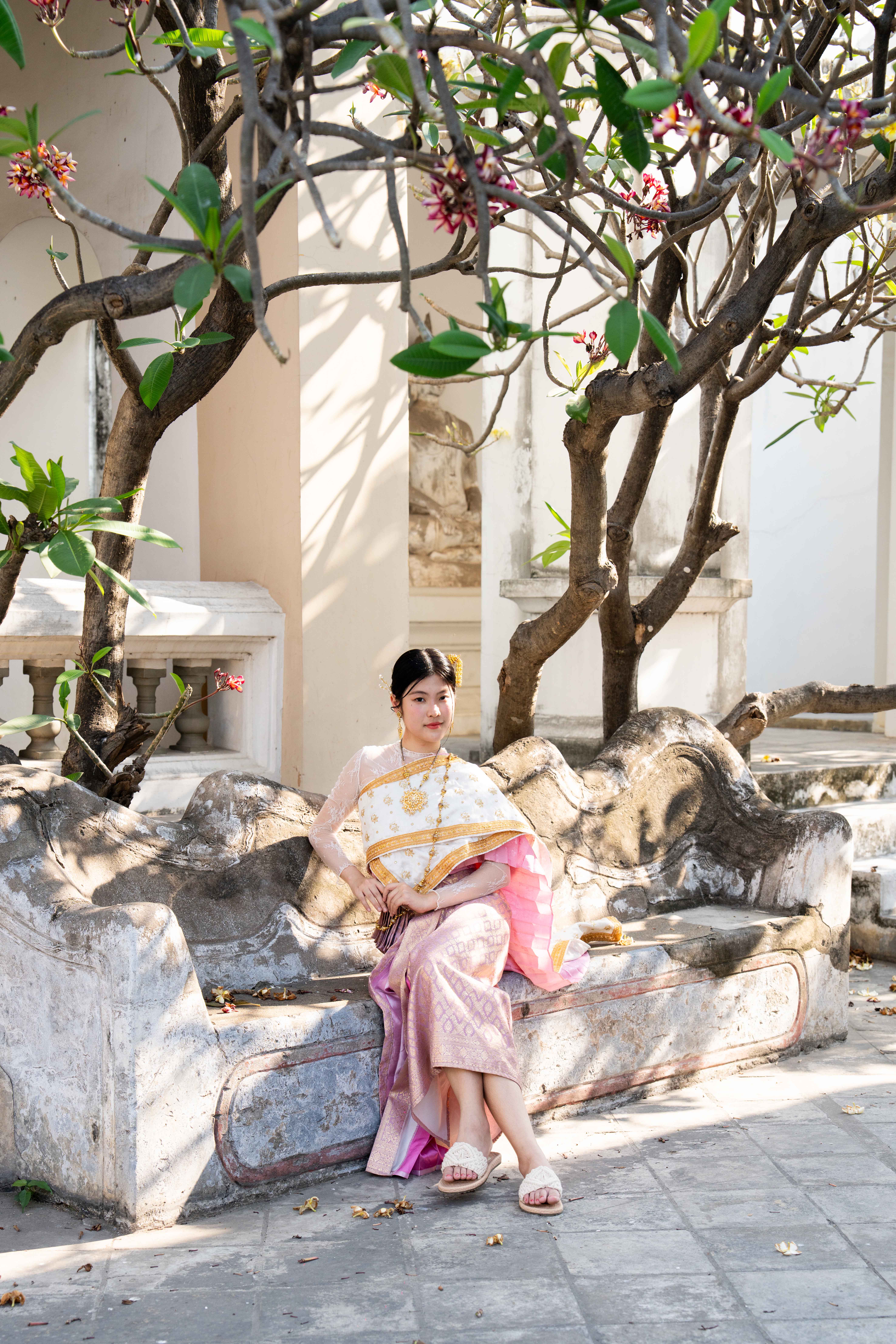 Step-Into-Style-This-Songkran-with-Meaningful-Fashion 