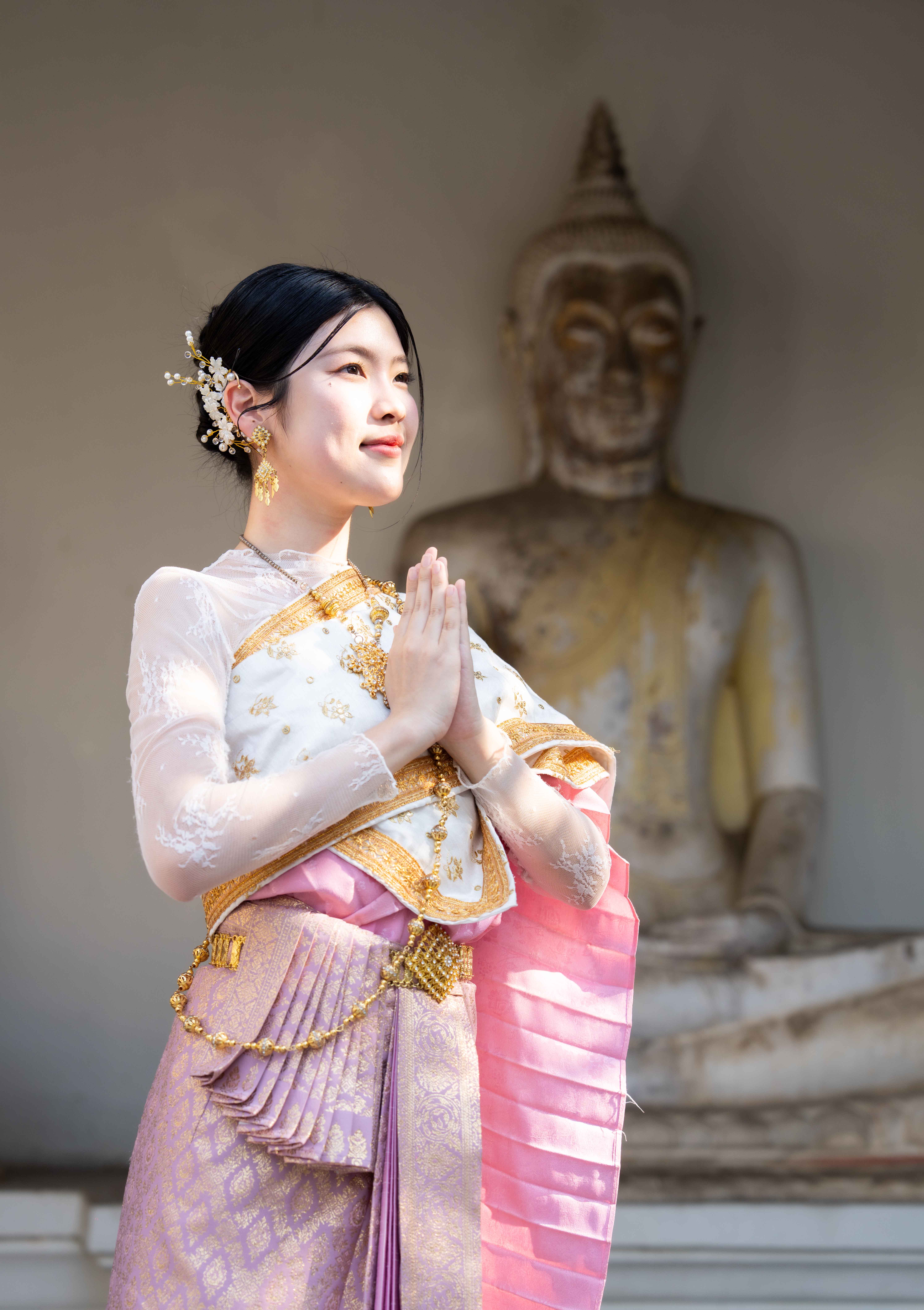 What-Are-We-Really-Selling-Water-or-the-Feeling-of-Being-Thai?