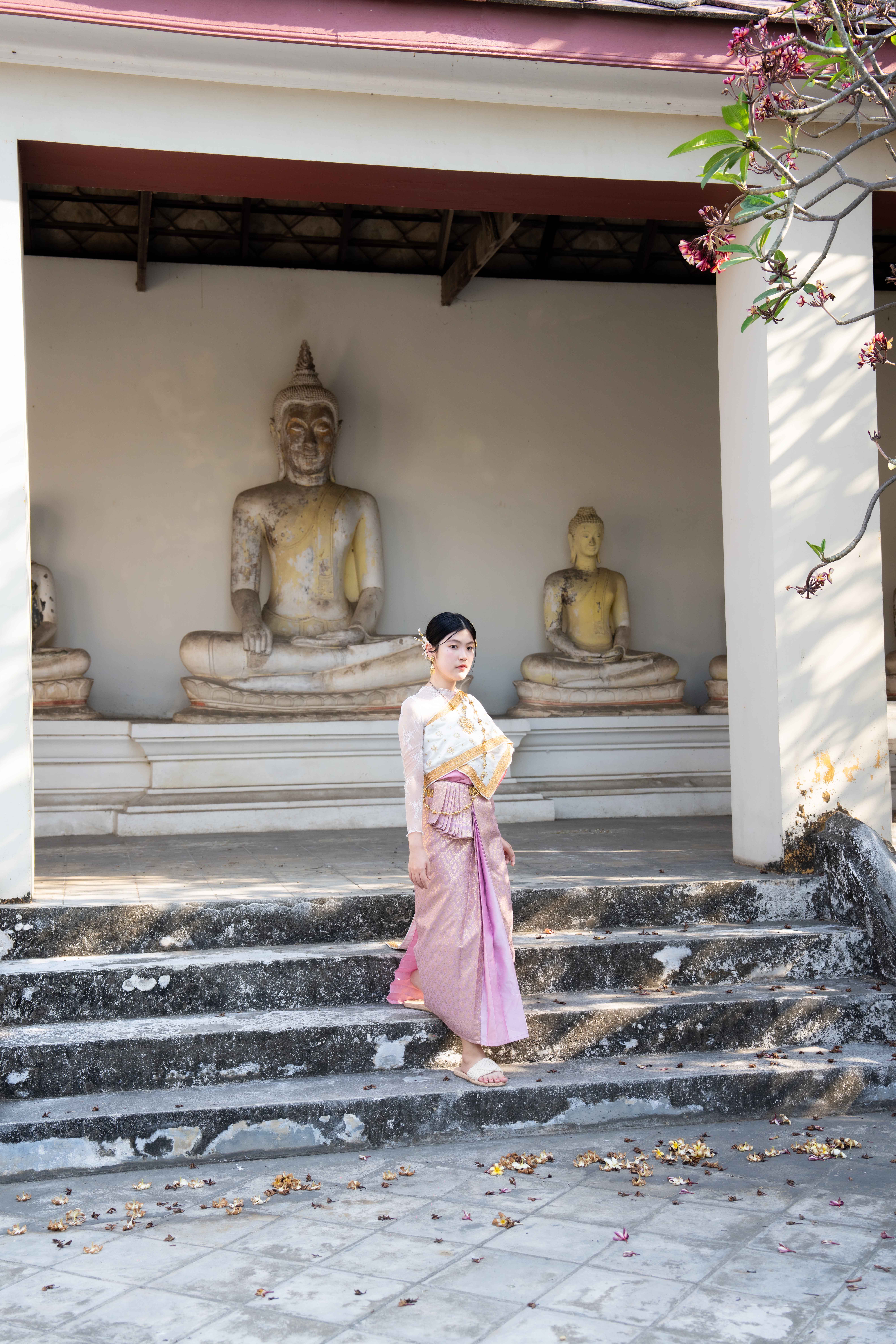 What-Are-We-Really-Selling-Water-or-the-Feeling-of-Being-Thai?