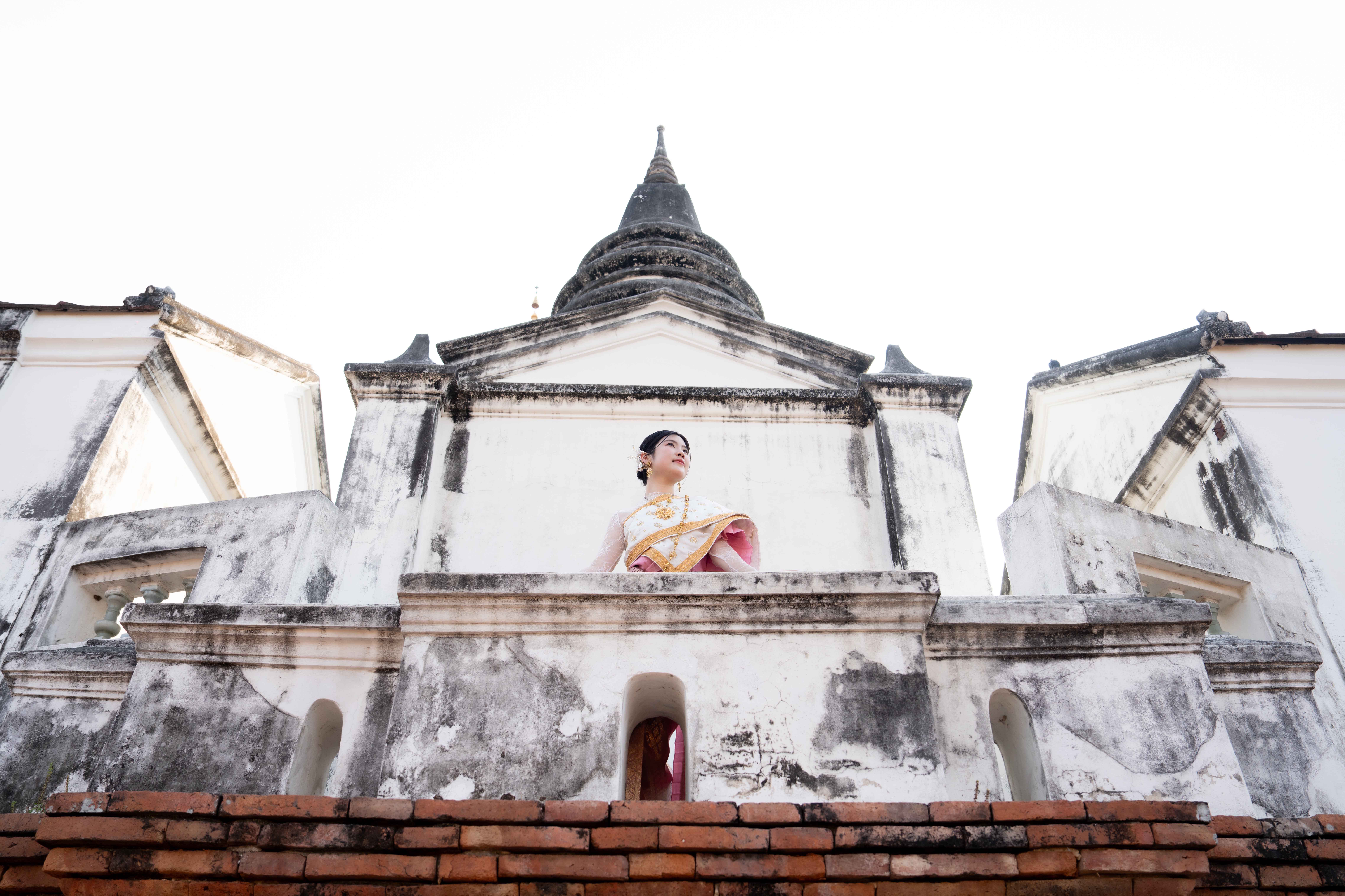 What-Are-We-Really-Selling-Water-or-the-Feeling-of-Being-Thai?