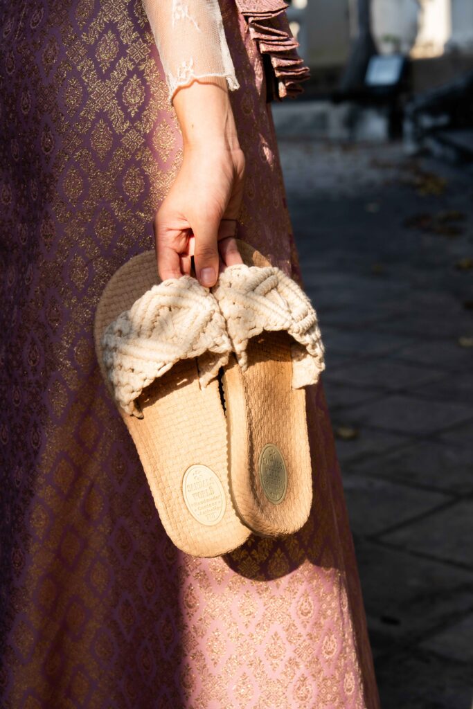 Step-Into-Style-This-Songkran-with-Meaningful-Fashion